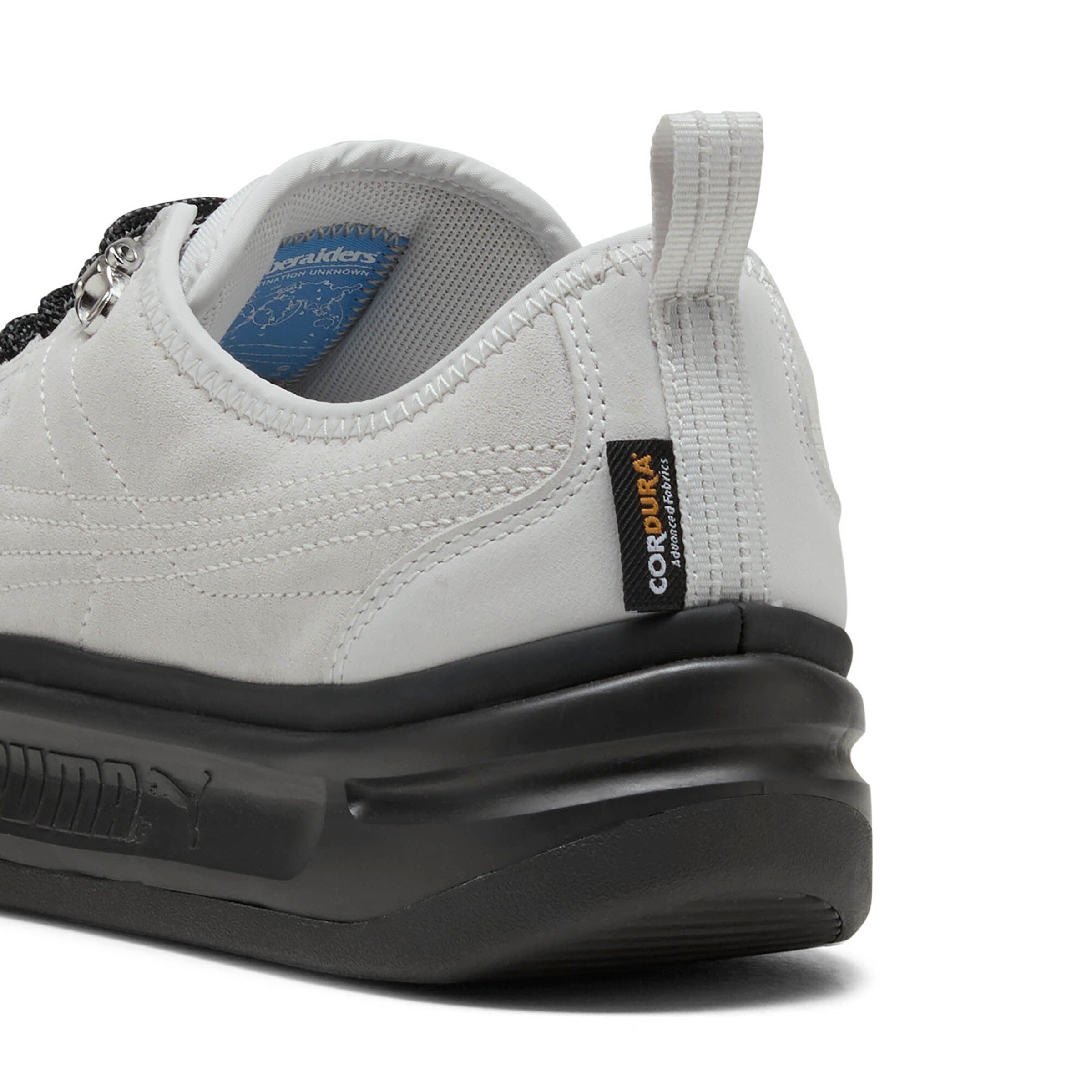 X LIBERAIDERS GV SPECIAL SD、mySite、zt4zffjzw