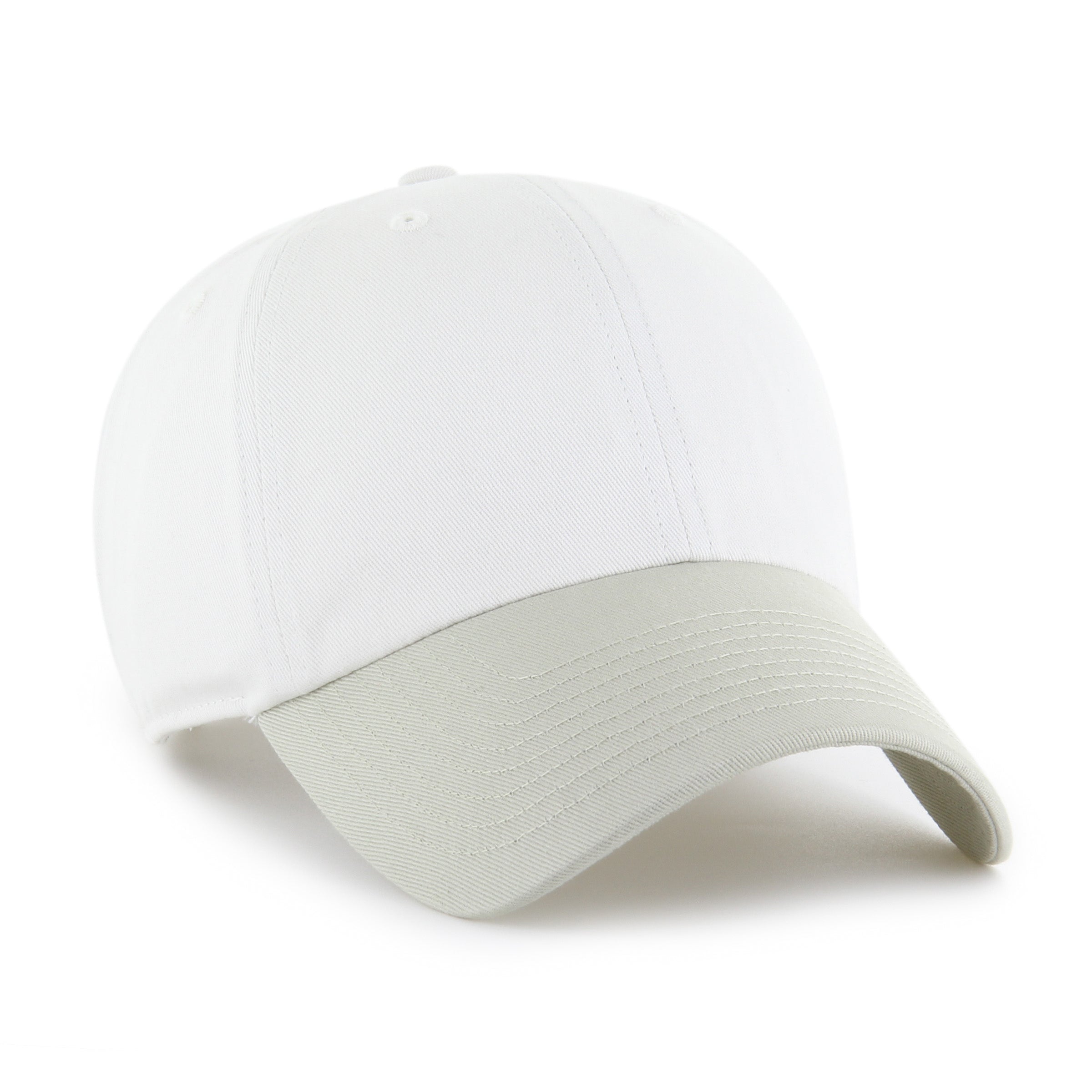 CONTEMPORARY BASICS BLANK TWO-TONE FOUNDATION '47 CLEAN UP、mySite、shCONTEMPORARY BASICS BLANK TWO-TONE FOUNDATION '47 CLEAN UP、mySite、glenpowelloop_name