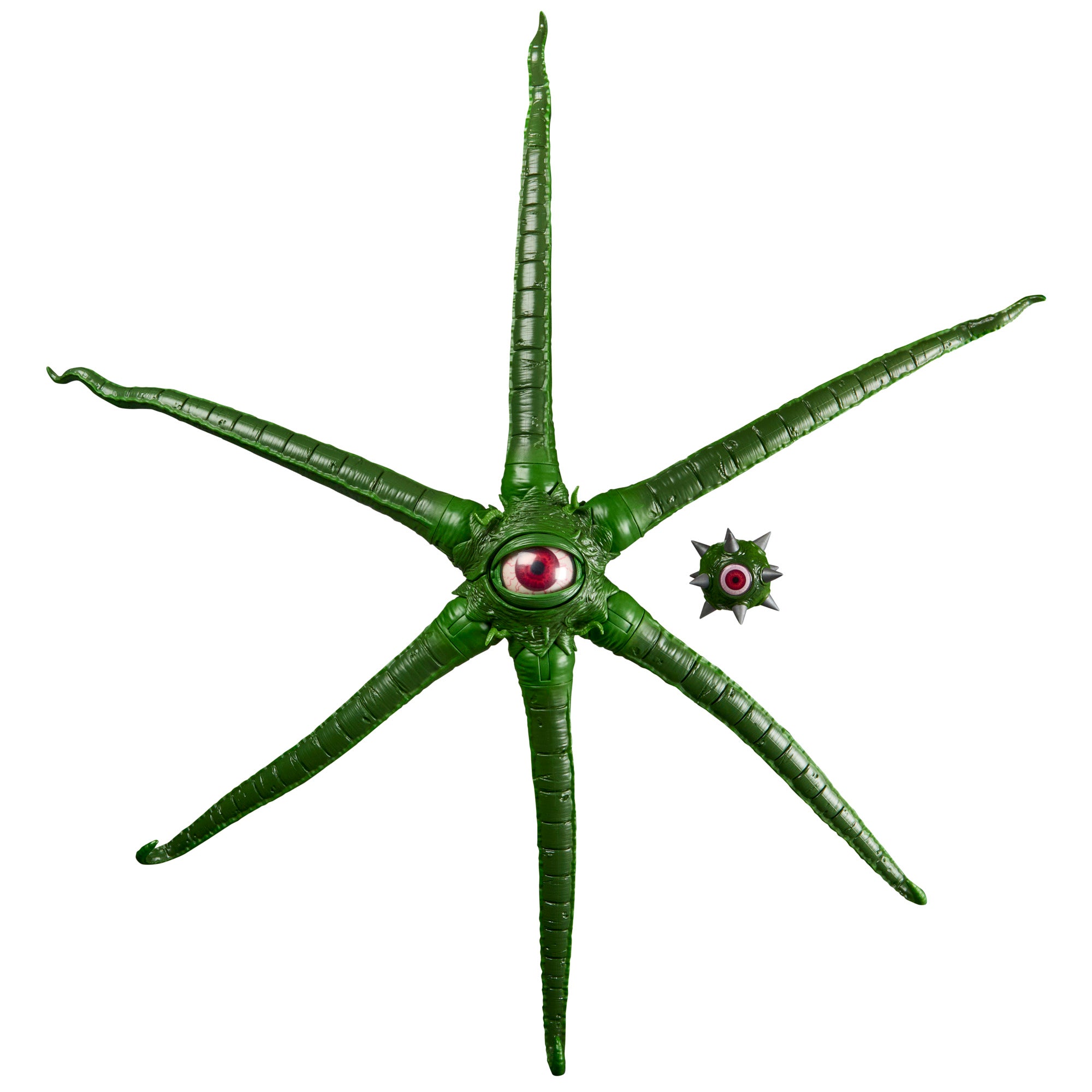 Marvel Legends Series Gamerverse Gargantos、mySite、hgirdovlk