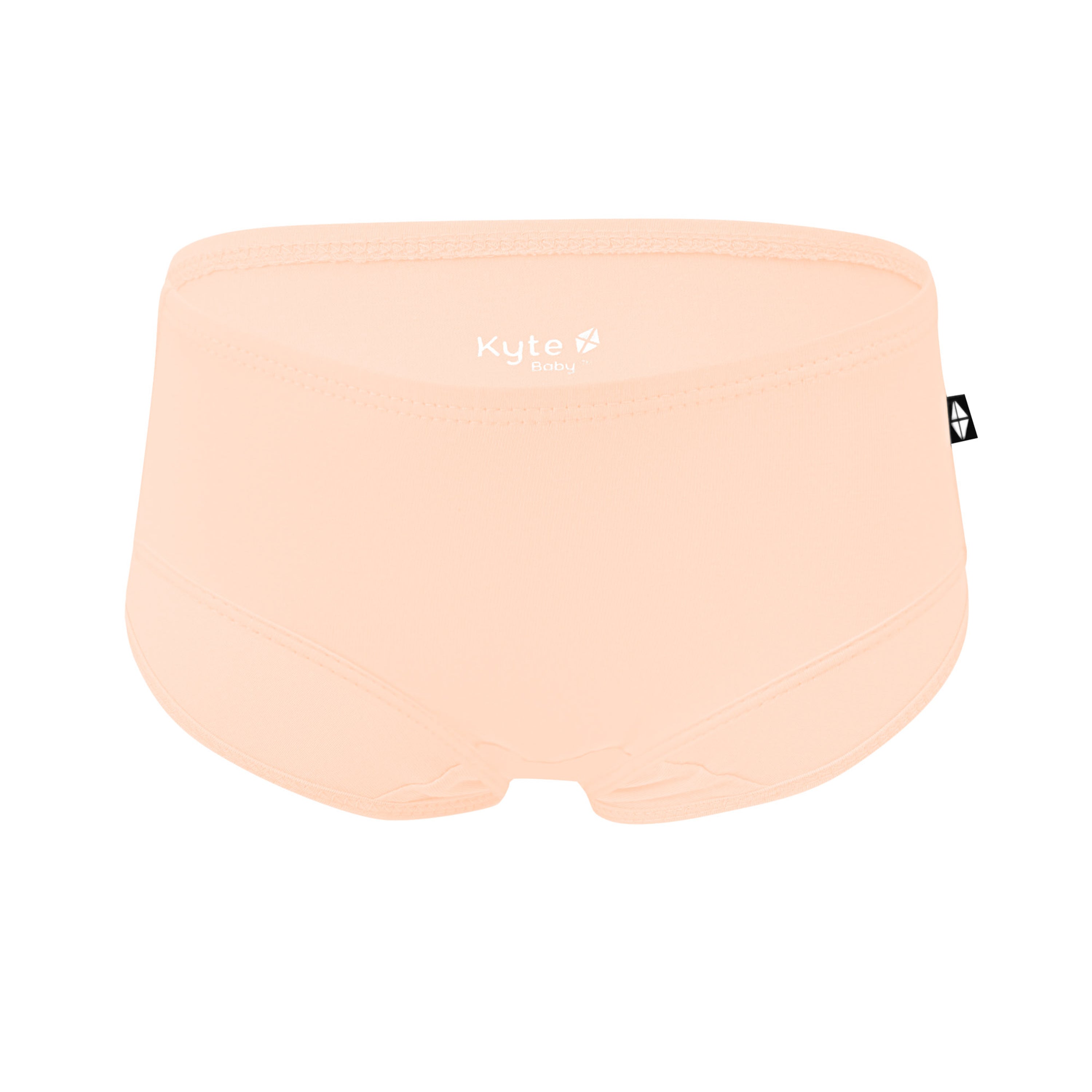  Undies in Canyon、mySite、layawaytickets