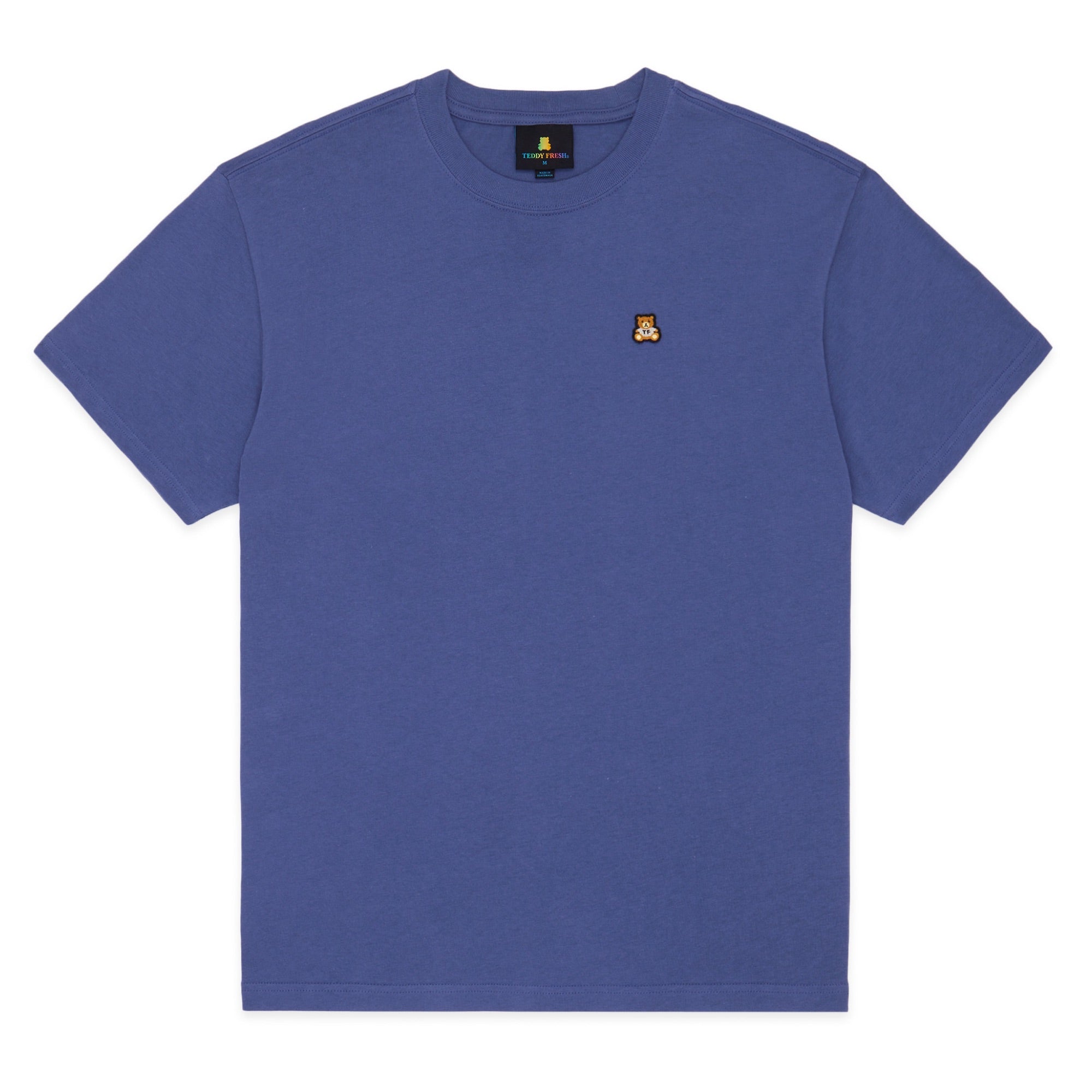 {product_title} - {shop_name}