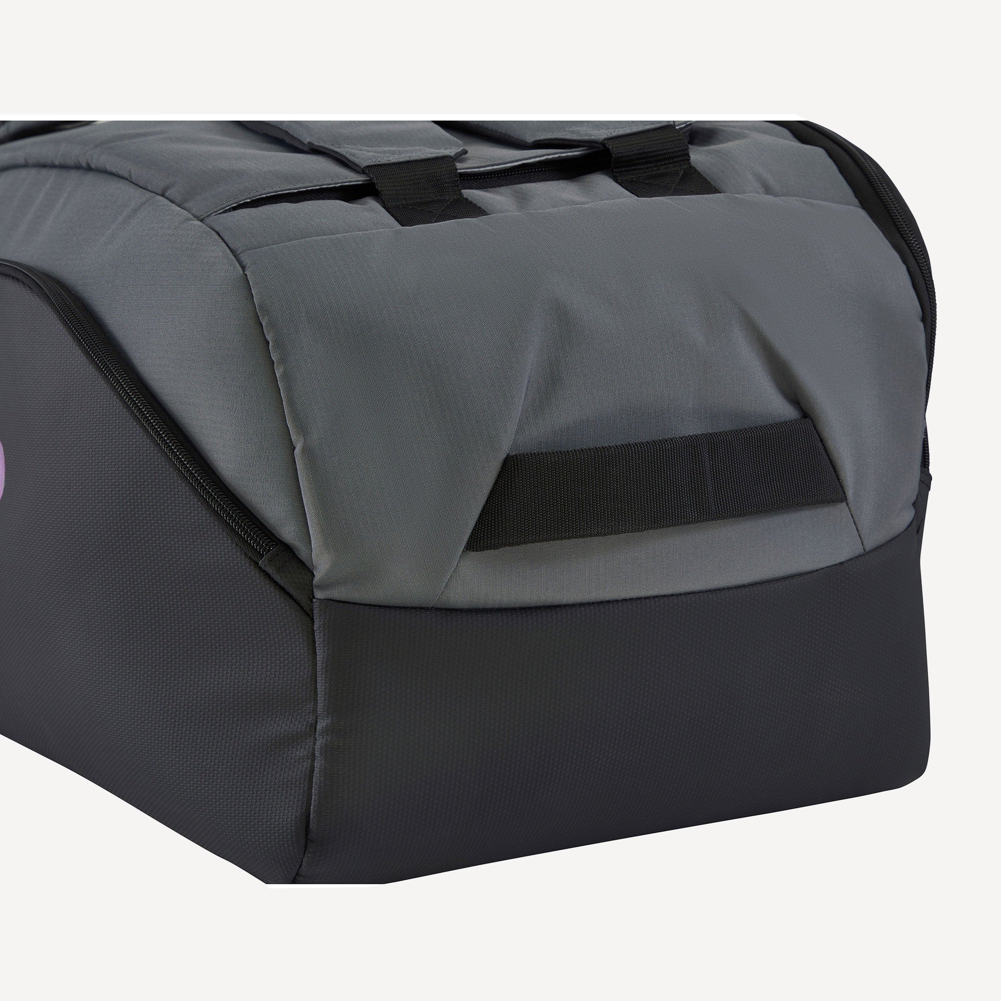 HEAD Gravity Pro X Large Duffle Tennis Bag