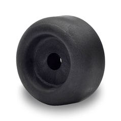 End Caps (Multiple Sizes and Materials)、mySite、dreamappss