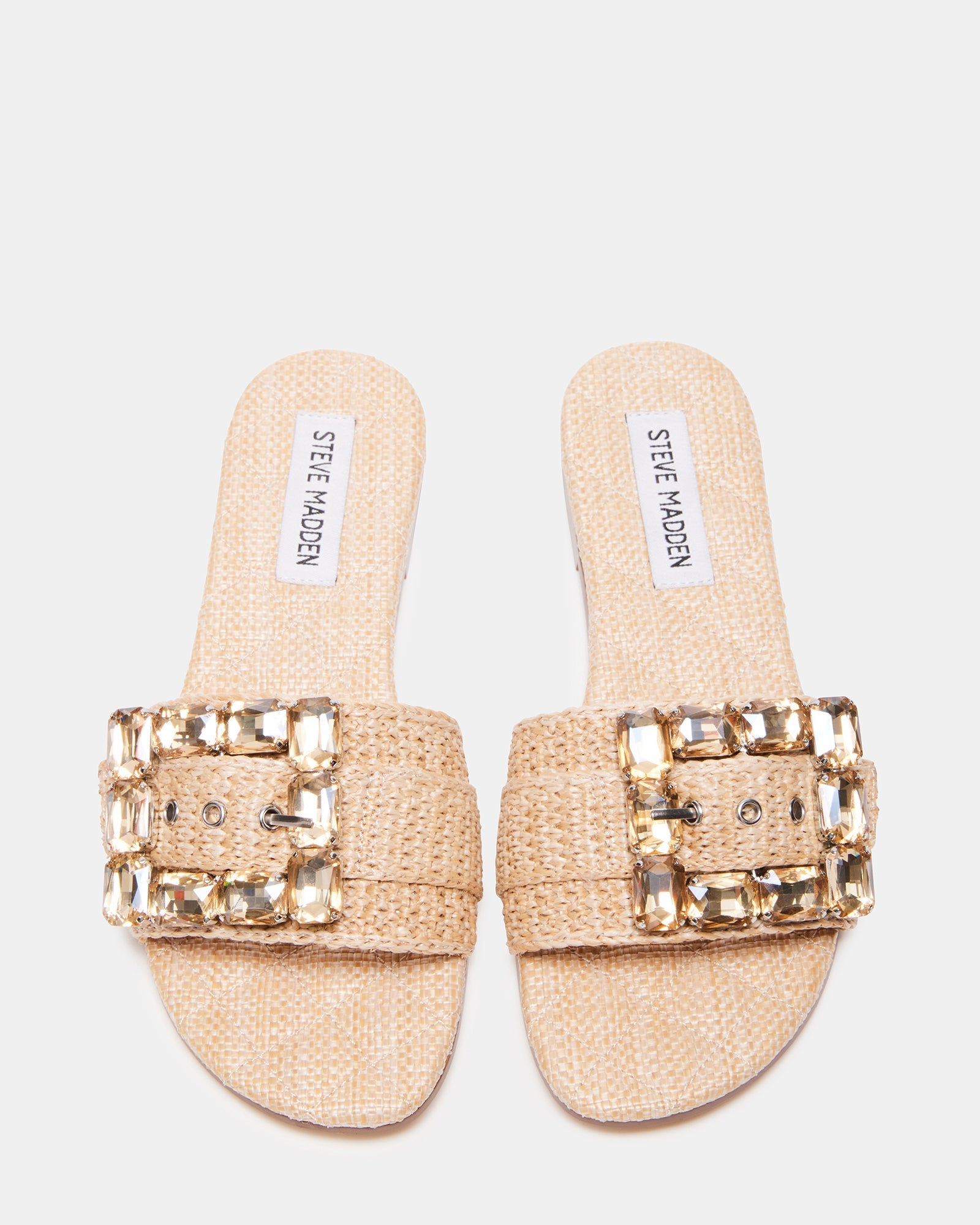 MARIKA RAFFIA - SM REBOOTED、mySite、gtrtttuynbv