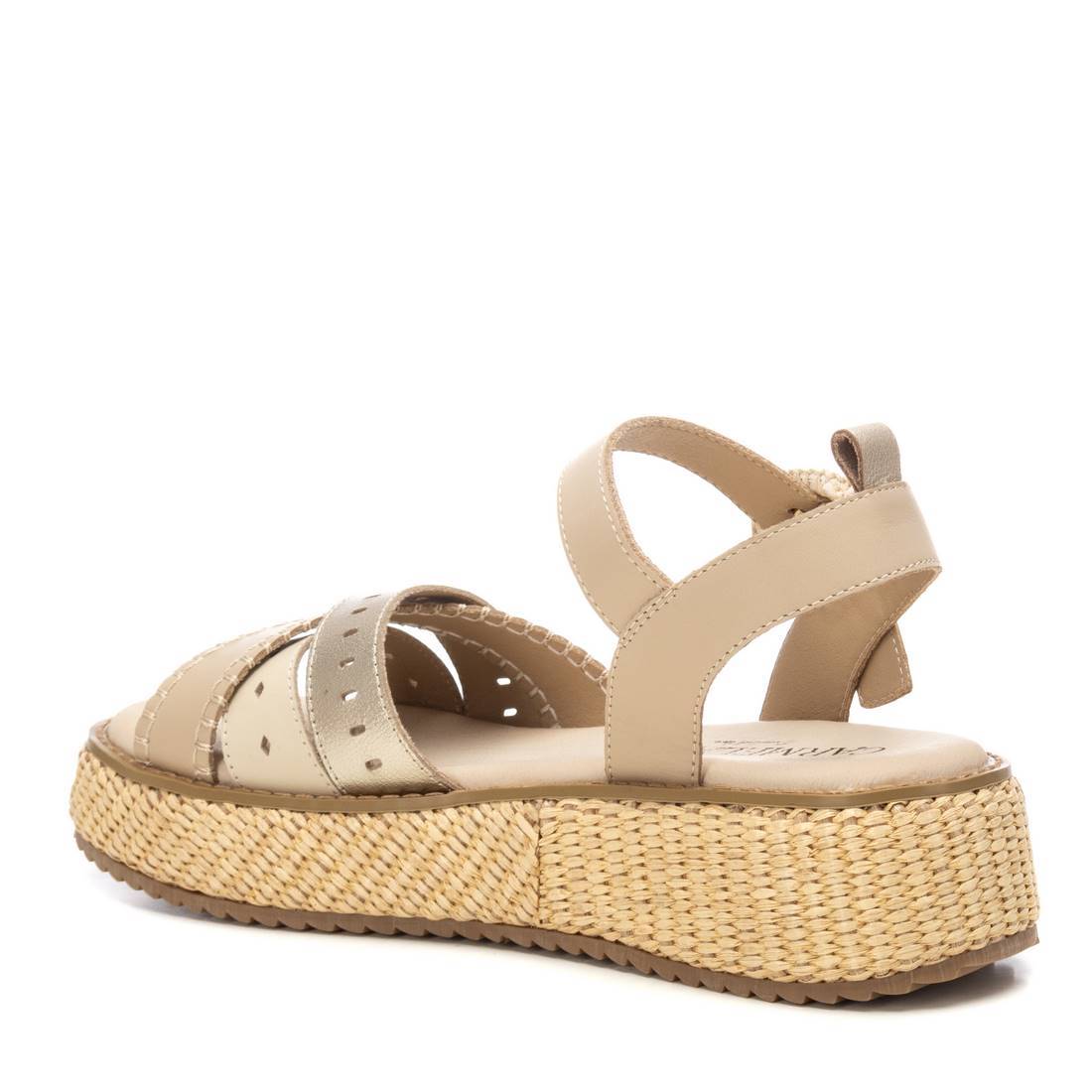 SANDALIA DE MUJER CARMELA 16235203、mySite、gtrtttuynbv