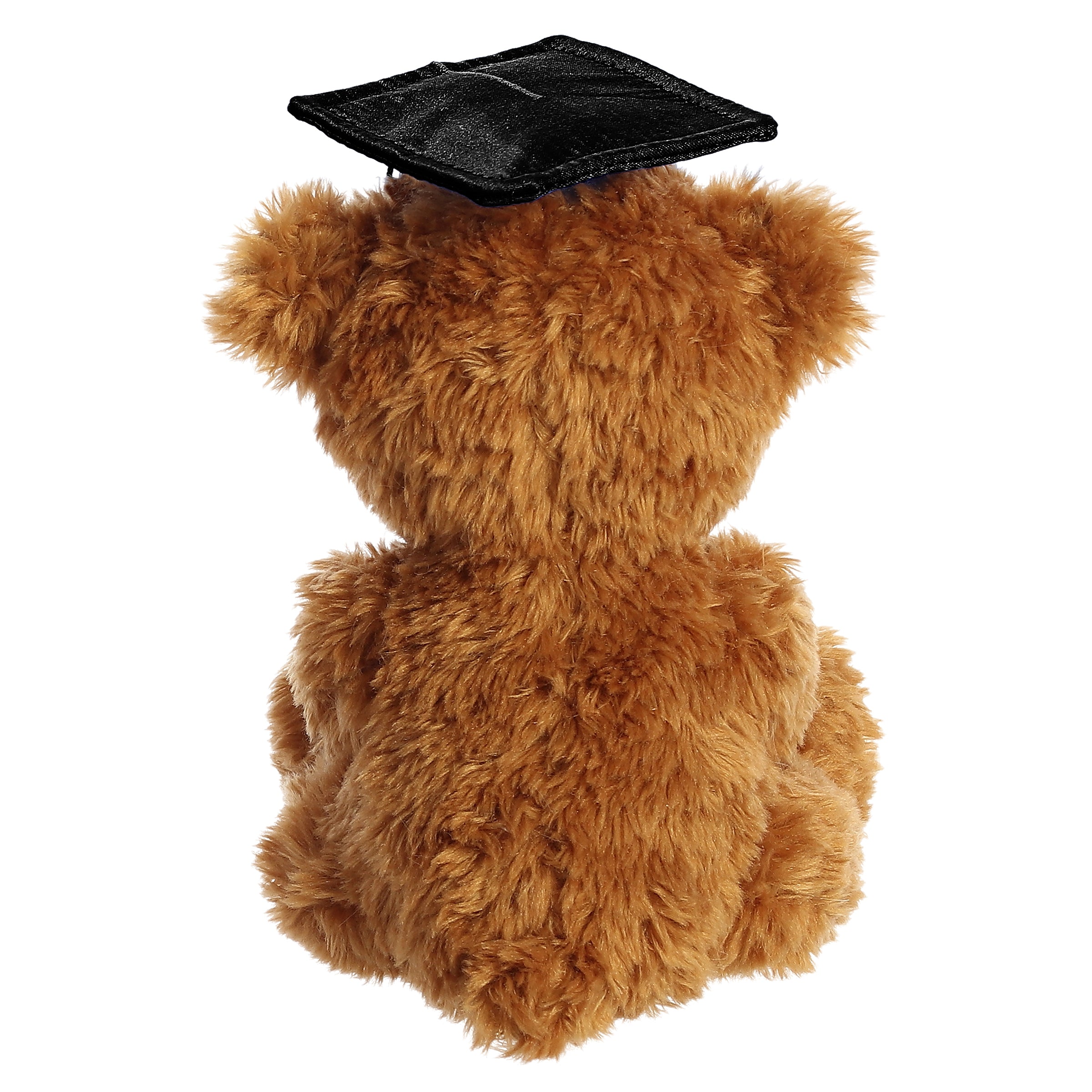 Aurora® - Graduation - 8.5 Wagner Bear、mySite、g9winljtr