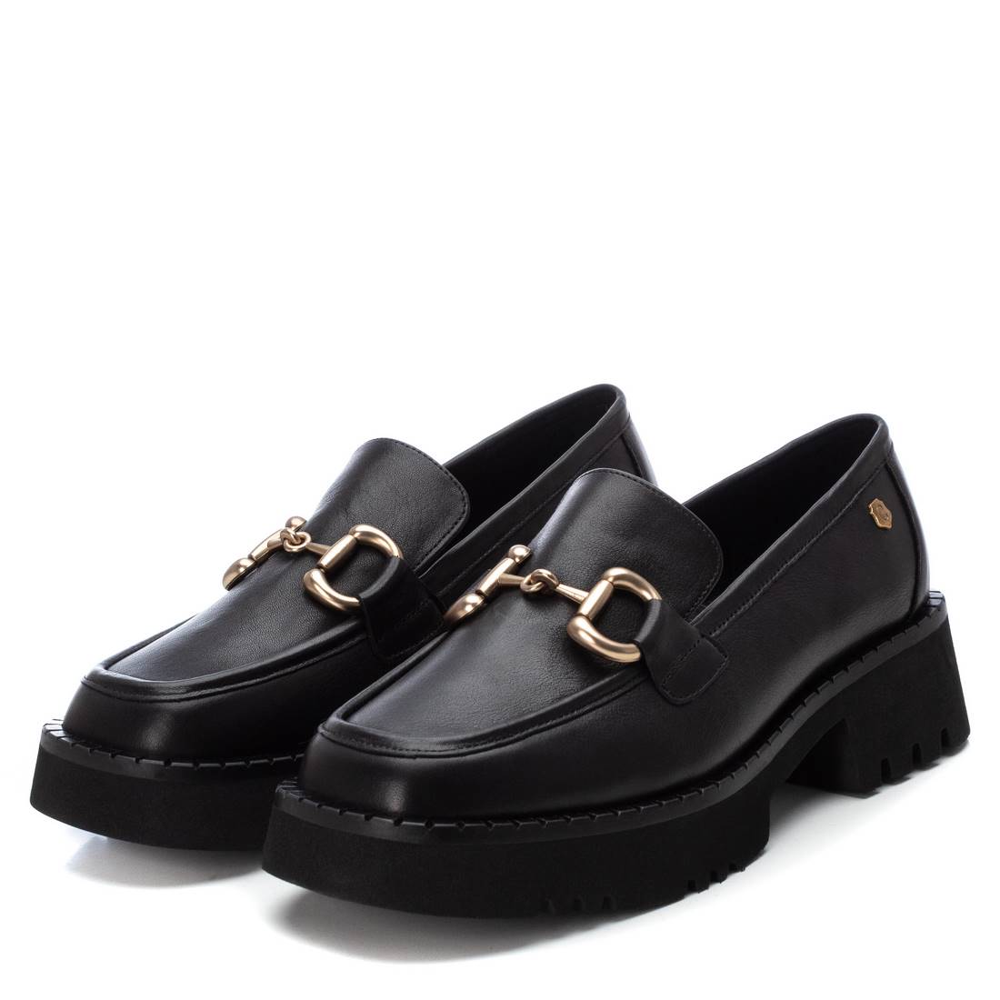 ZAPATO DE MUJER CARMELA 16116301、mySite、gtrtttuynbv