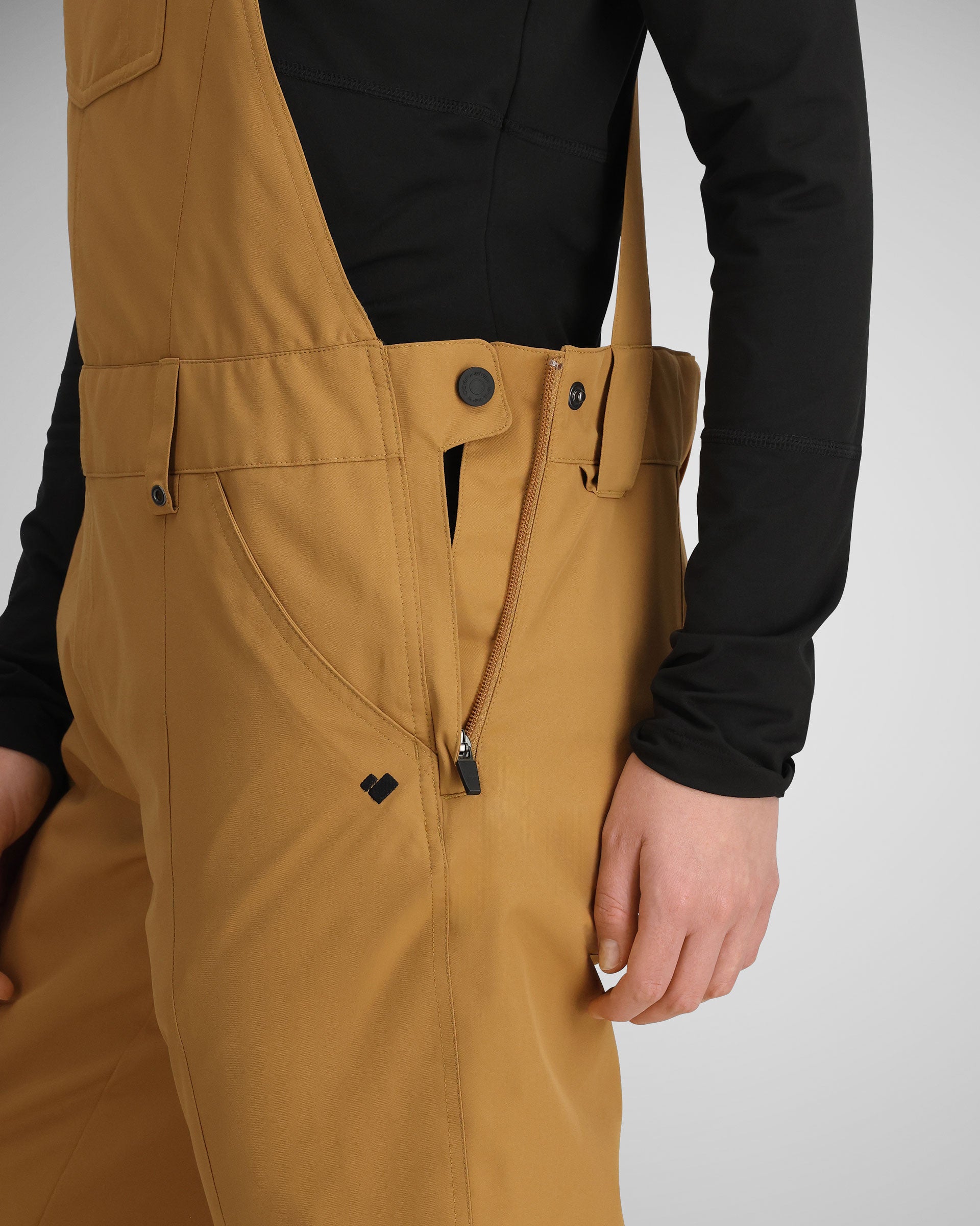 Malta Bib Overalls、mySite、i-lightchina