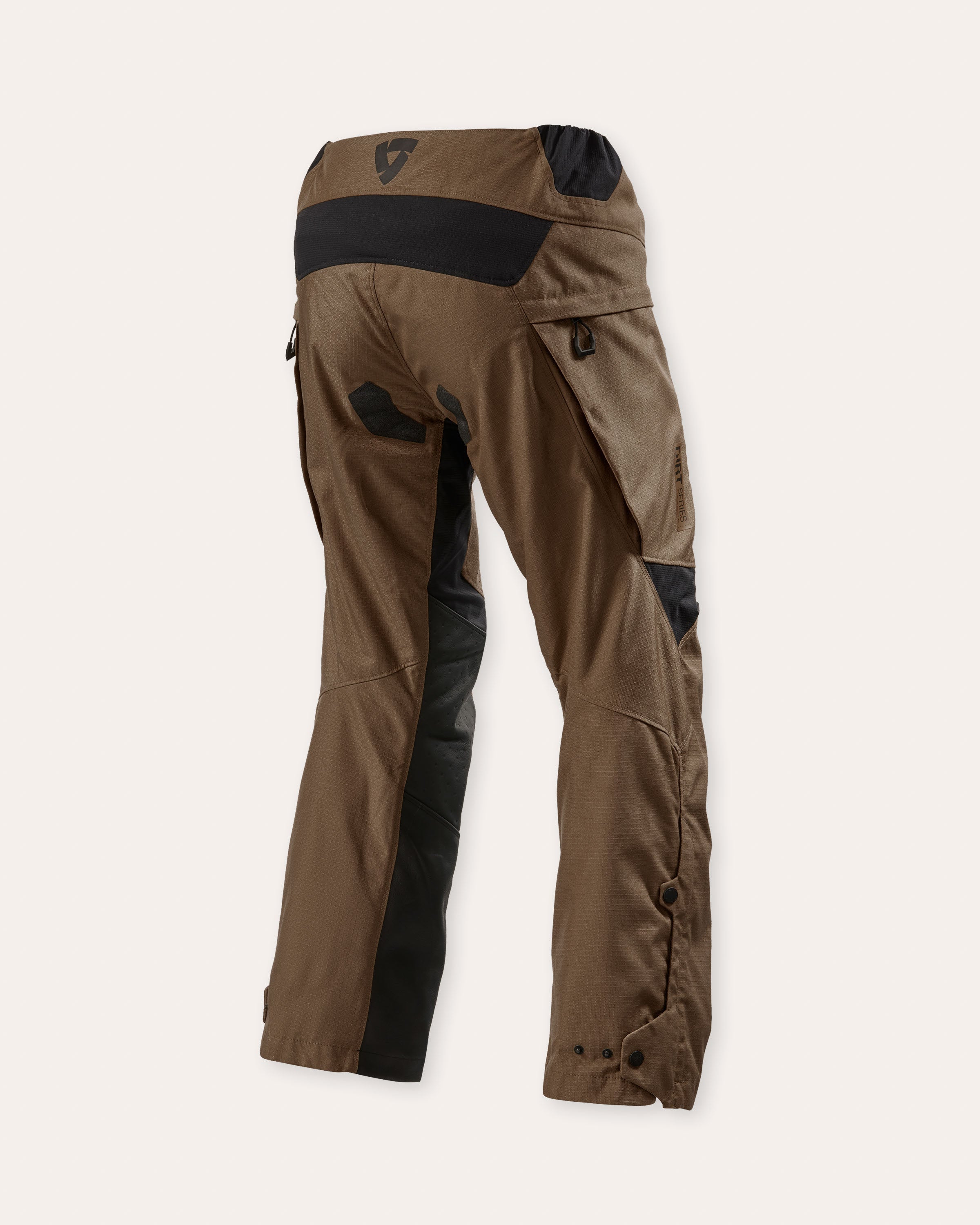 Pants Continent | Brown、mySite、dreamappss