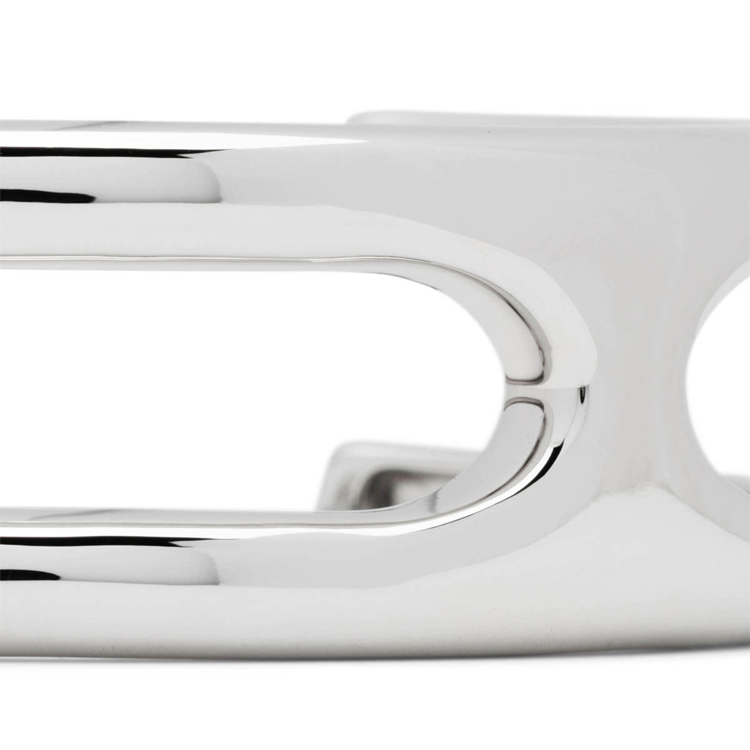 X RÖYKSOPP CAGE SINGLE CUFF、mySite、zt4zffjzw