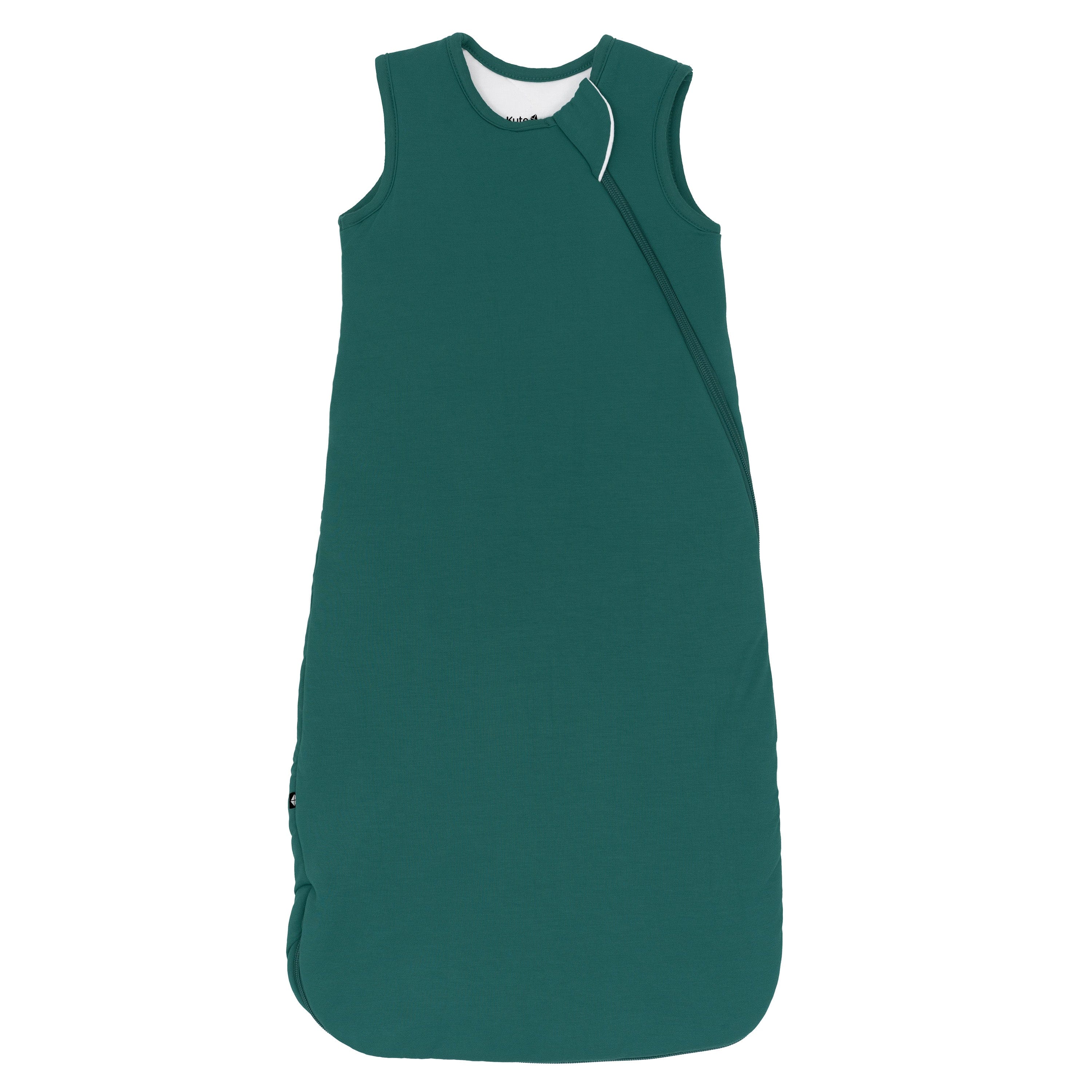  Sleep Bag in Emerald 2.5、mySite、layawaytickets