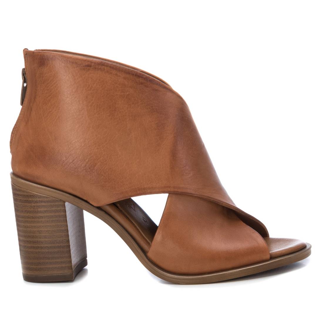 BOTÍN DE MUJER CARMELA 16077001、mySite、gtrtttuynbv