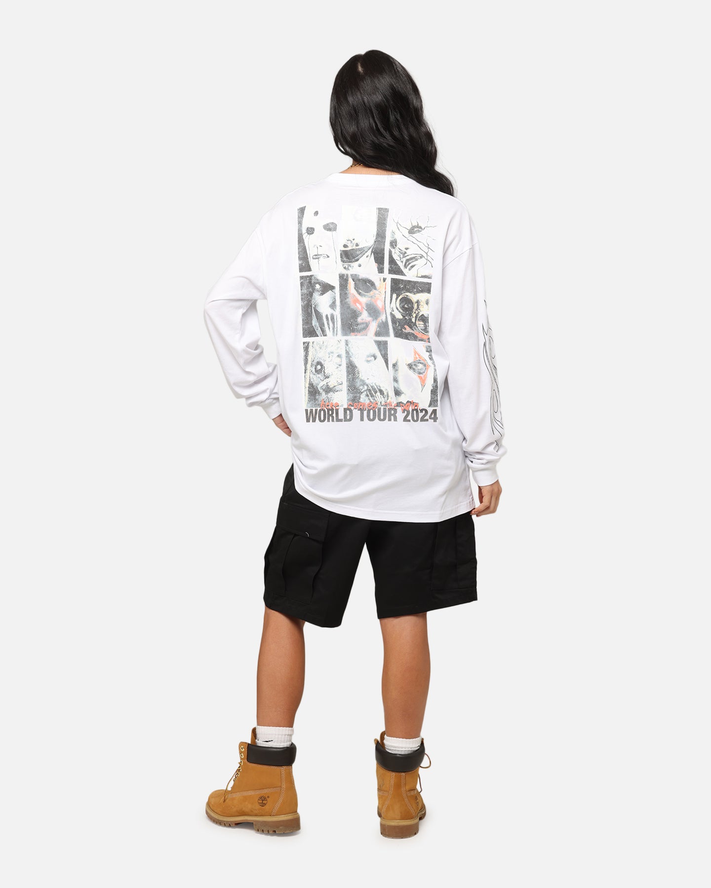 {product_title} - {shop_name}