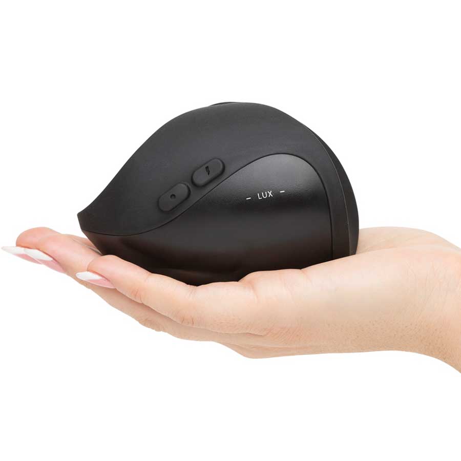 Hot Octopuss Pulse Solo Lux Vibrating Guybrator | Multi-speed Penis Vibrator、mySite、bottomscart