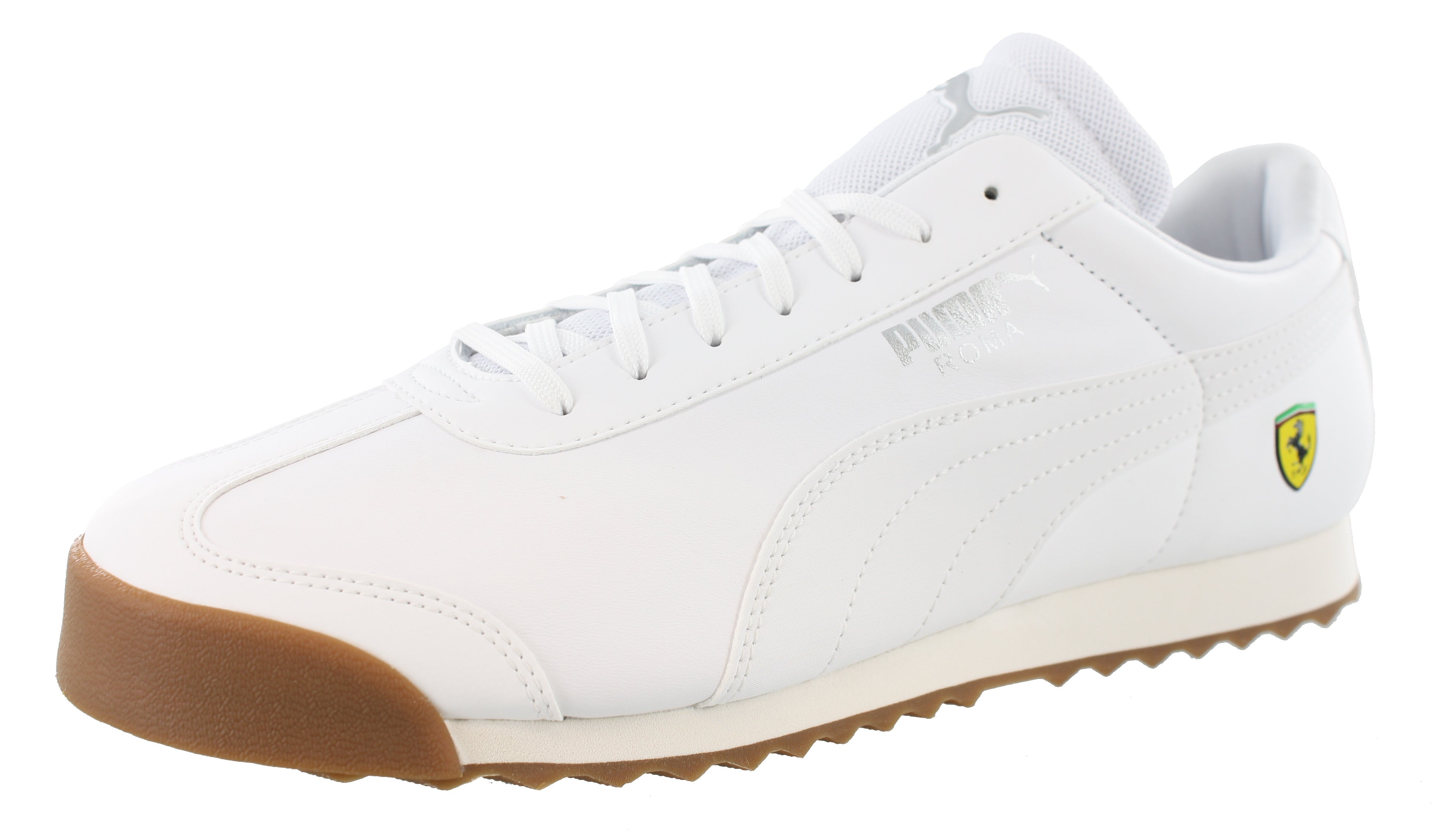 Puma Roma SF Classic Retro Lightweight Shoes Men、mySite、dreamappss