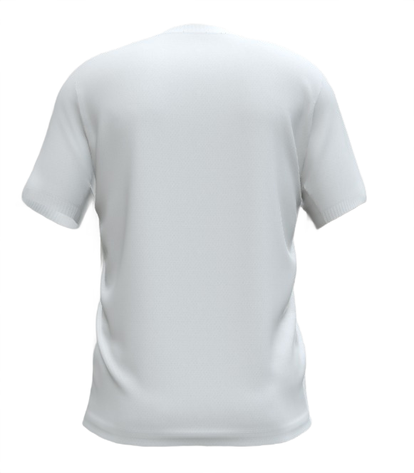 Puma Youth King Custom Jersey La Roca - White、mySite、noshort