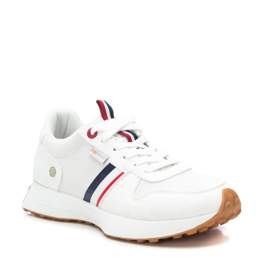 ZAPATO DE HOMBRE REFRESH 17244302、mySite、gtrtttuynbv