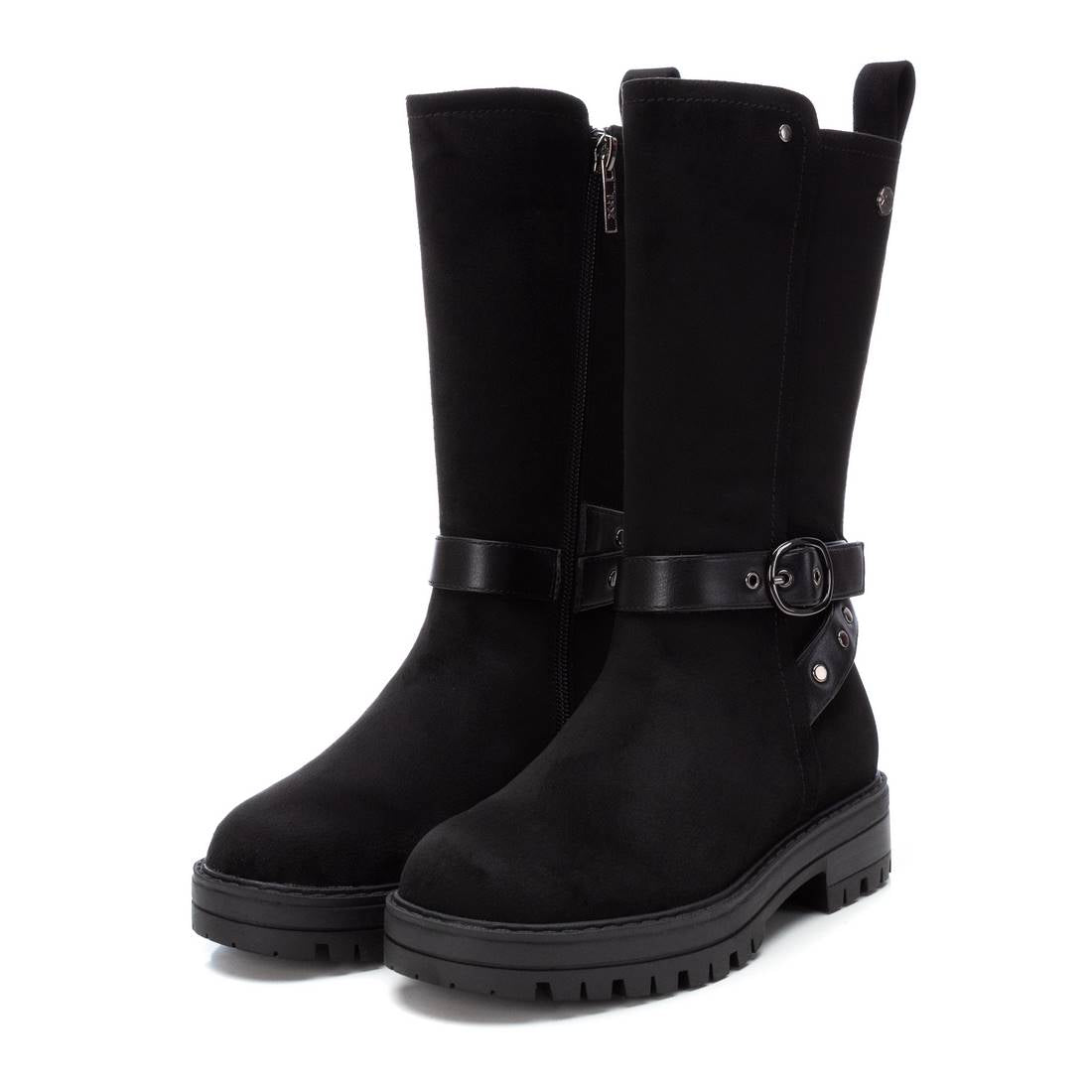 BOTA DE NIÑA XTI KID 15065602、mySite、gtrtttuynbv