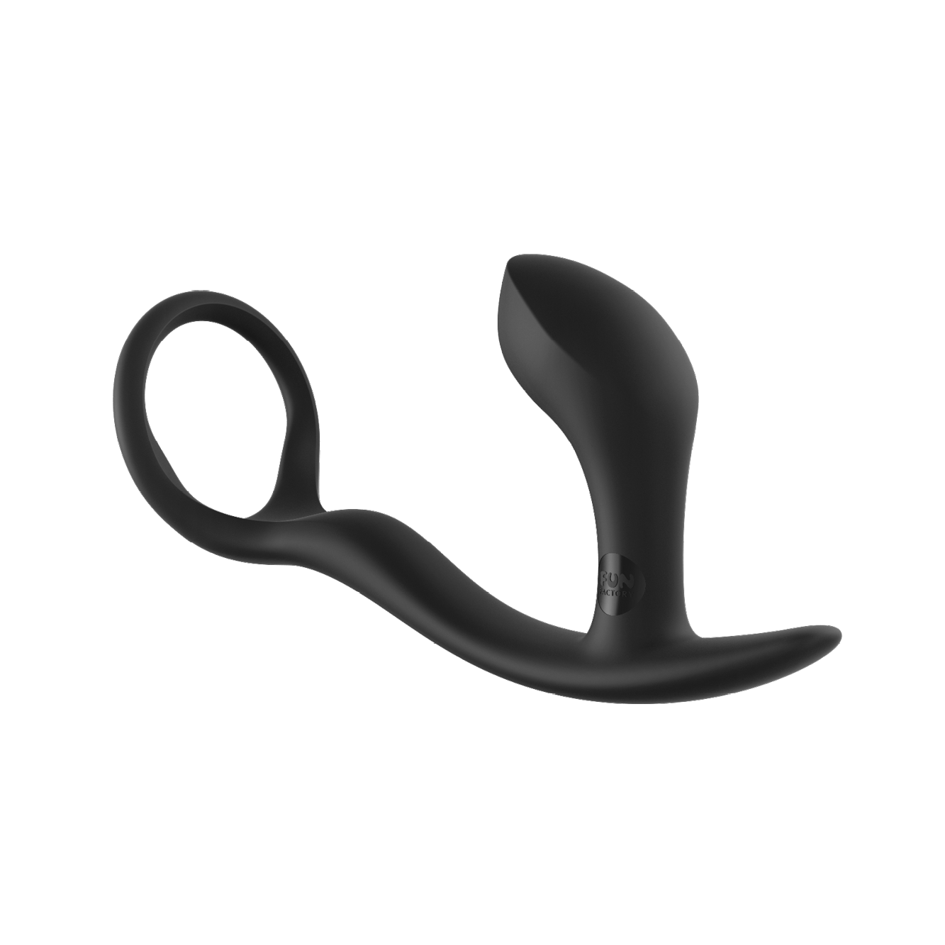 BOOTIE RING、mySite、bottomscart