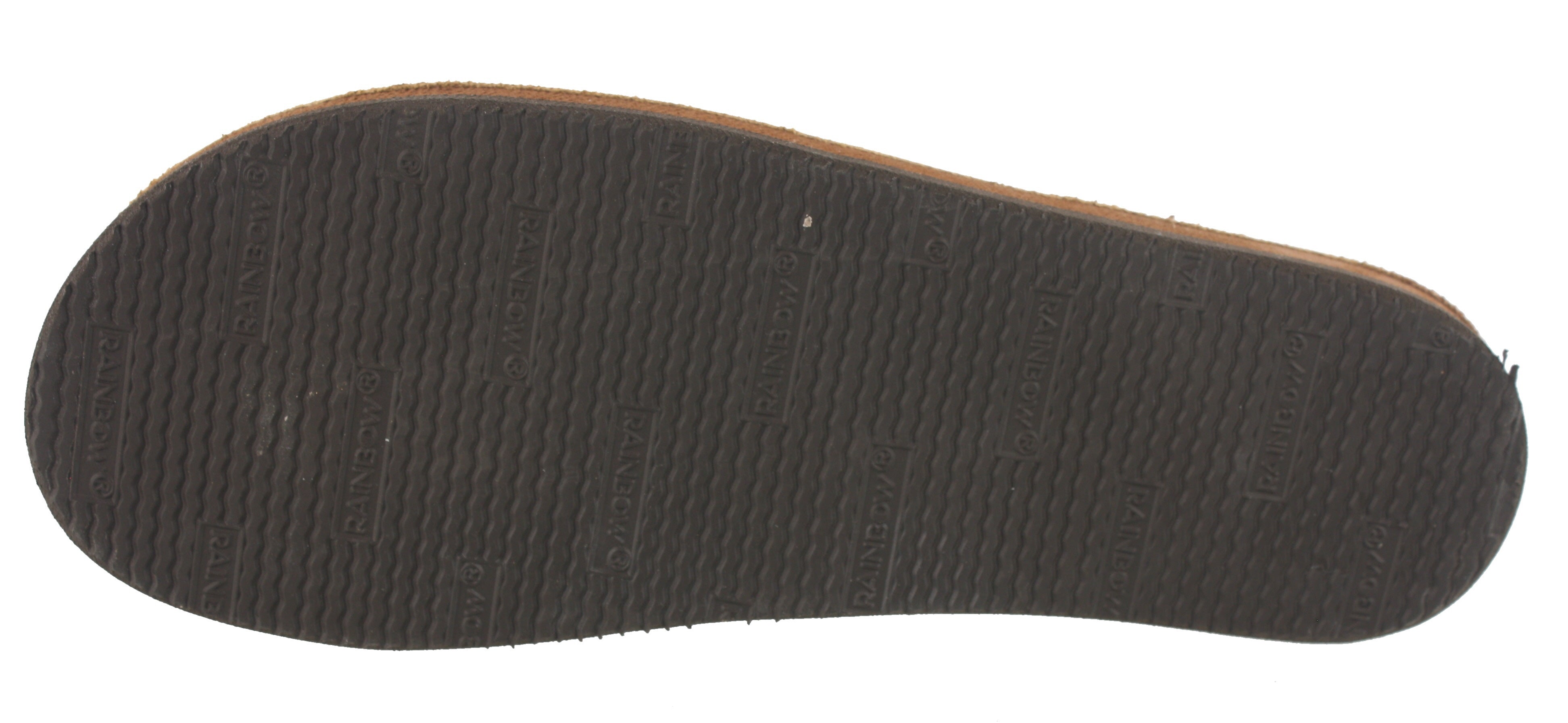 Rainbow Flirty Braidy Sandals Women With Arch Support、mySite、dreamappss