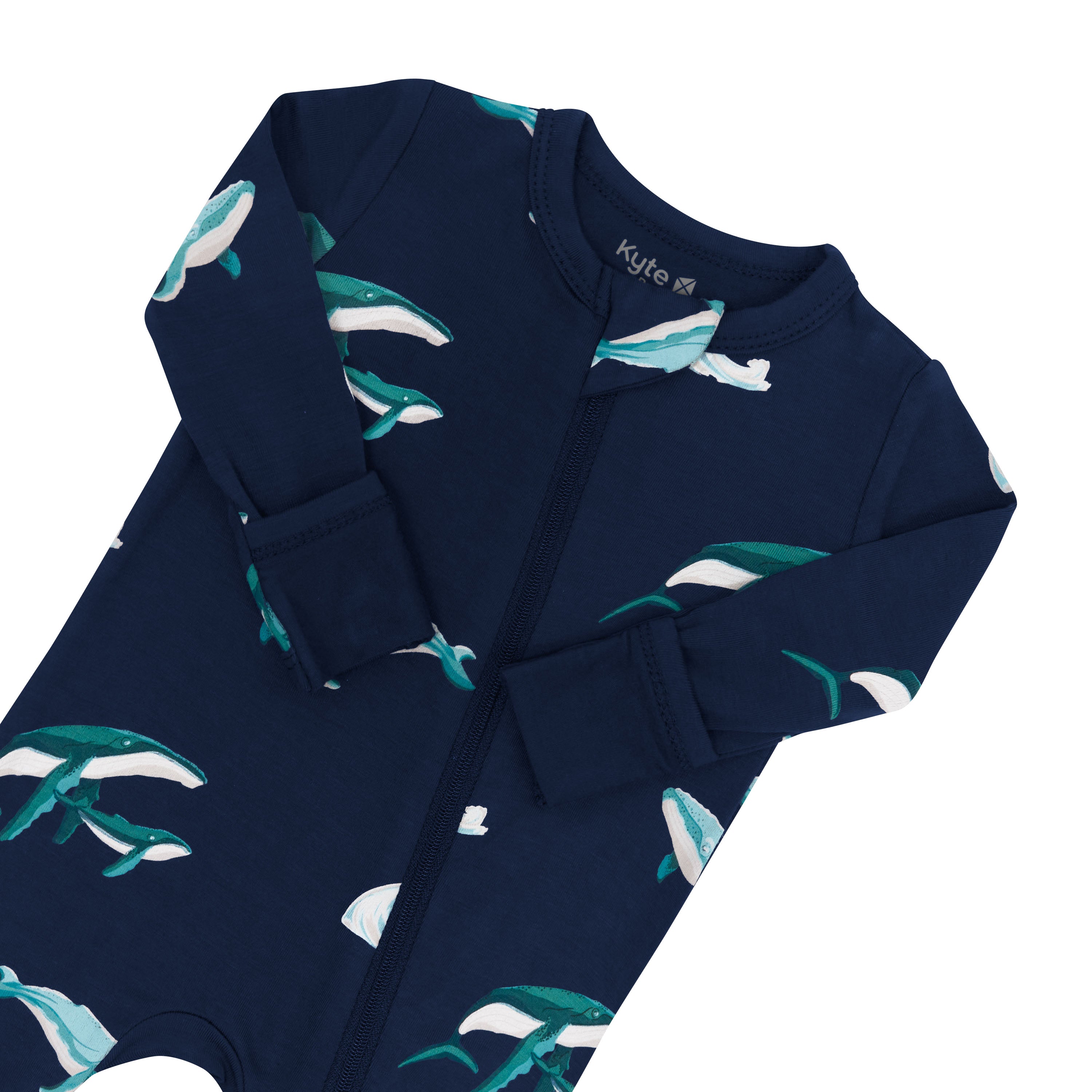  Zippered Romper in Humpback、mySite、layawaytickets