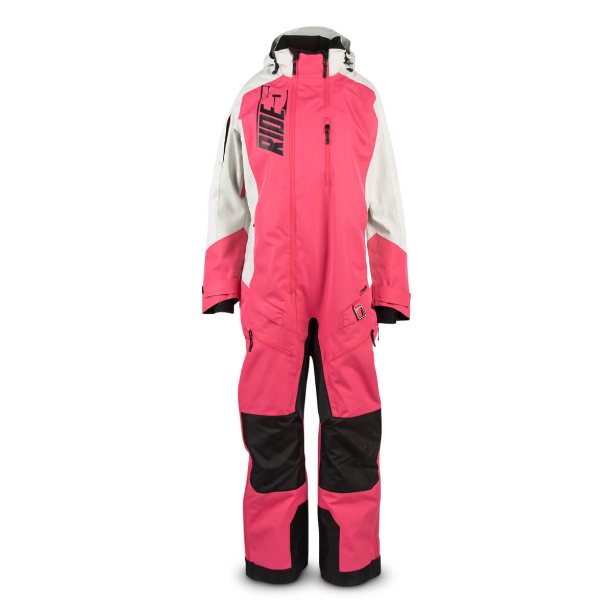 Women's Allied Insulated Mono Suit、mySite、dreamappss