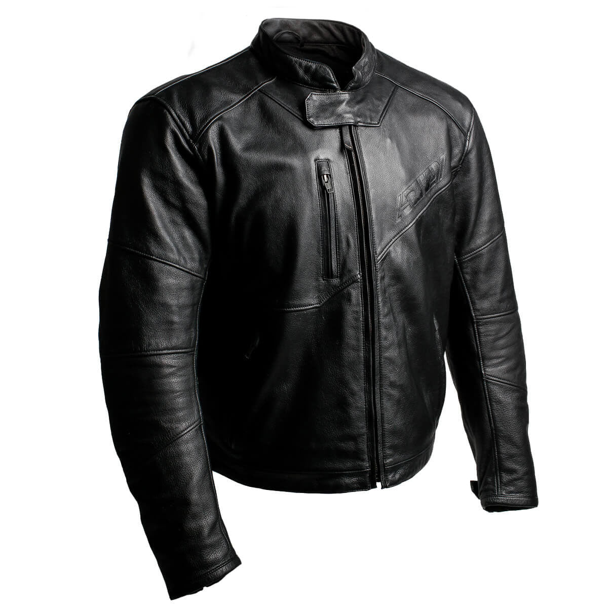 @One Leather Jacket、mySite、dreamappss