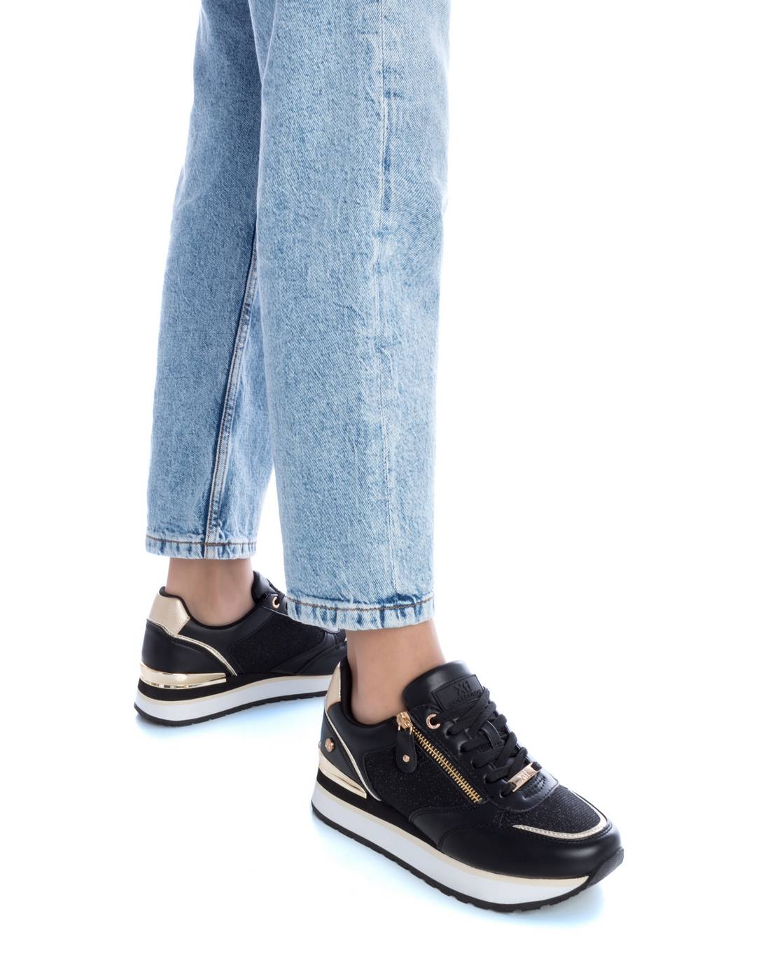 ZAPATO DE MUJER XTI 14158101、mySite、gtrtttuynbv