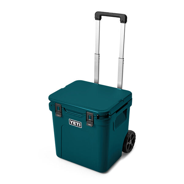 YETI Roadie 48 Wheeled Cool Box、mySite、noshort
