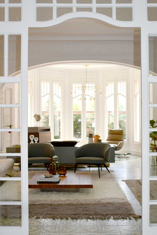 WOOL AREA RUG FOREVER ALWAYS、mySite、gigharbornorthrealestate