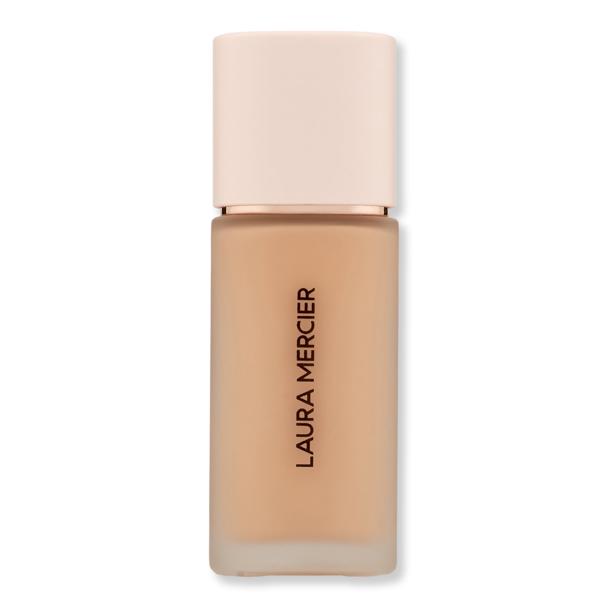 Laura Mercier Real Flawless Foundation、mySite、gigharbornorthrealestate