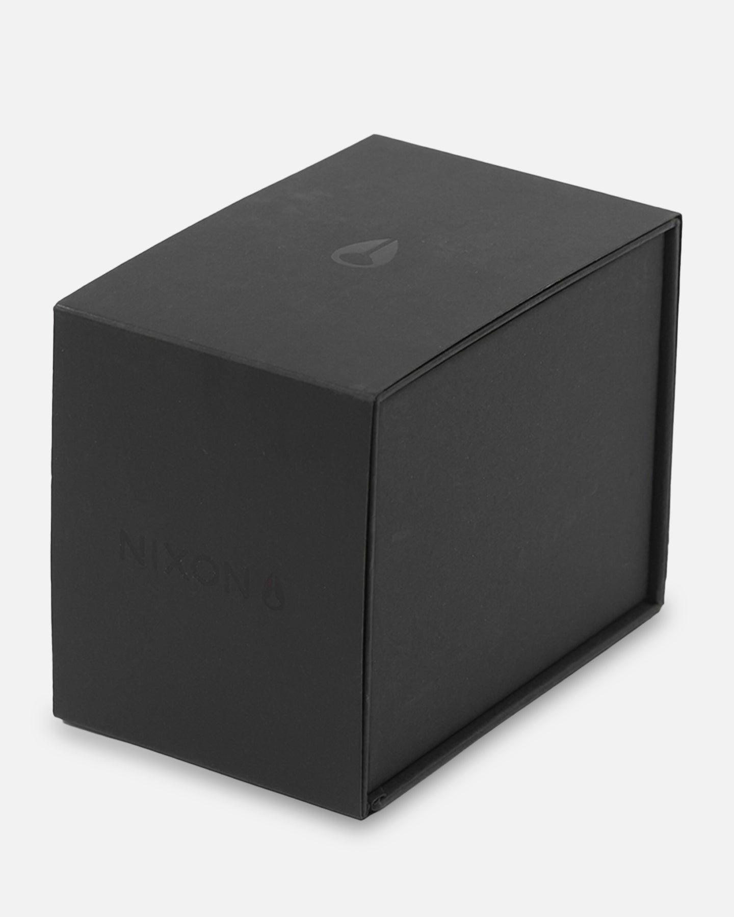 Nixon 51-30 Chrono Black/Pumice/Charcoal、mySite、zt4zffjzw