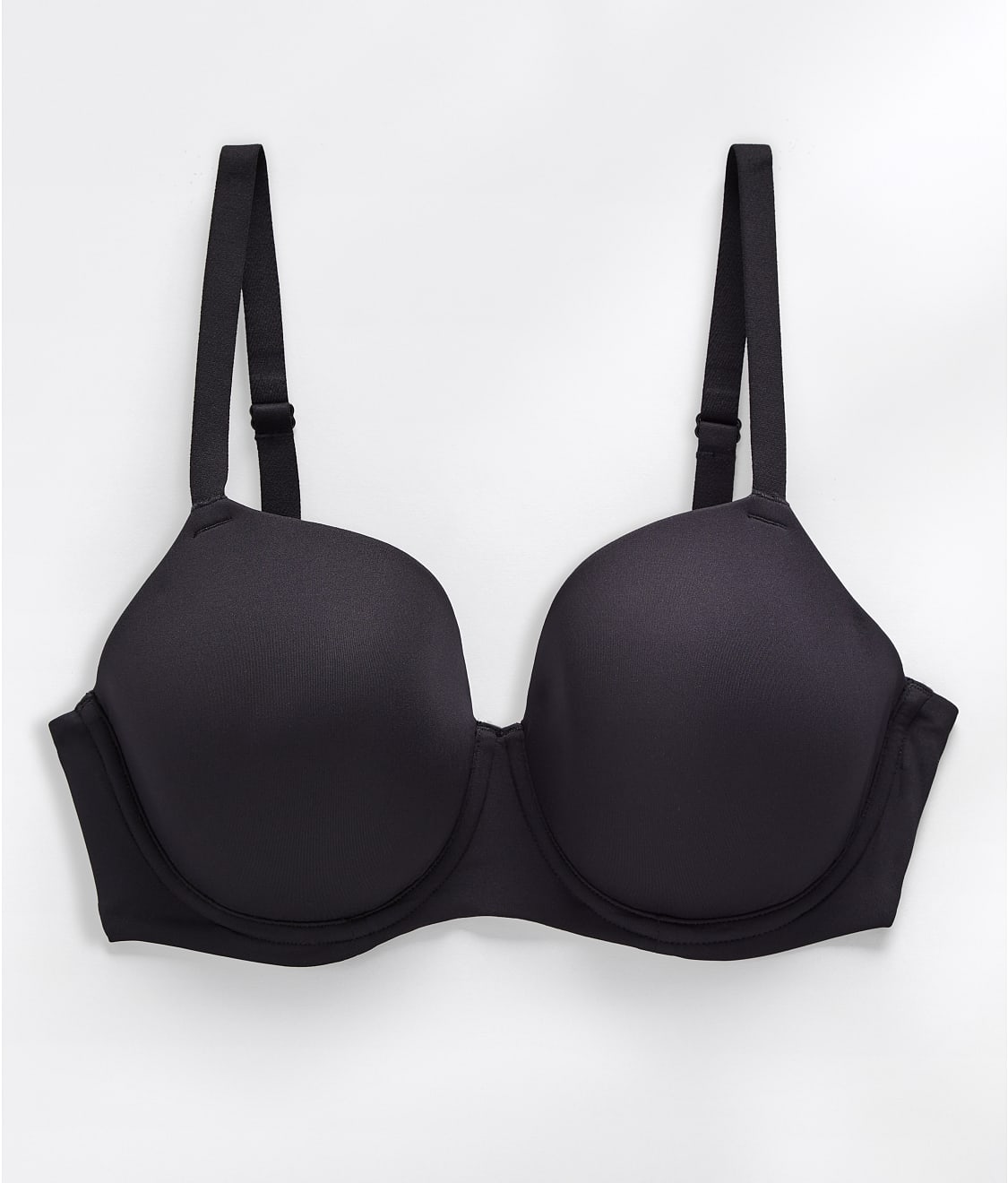 The Favorite T-Shirt Bra、mySite、bengalsvssteelers