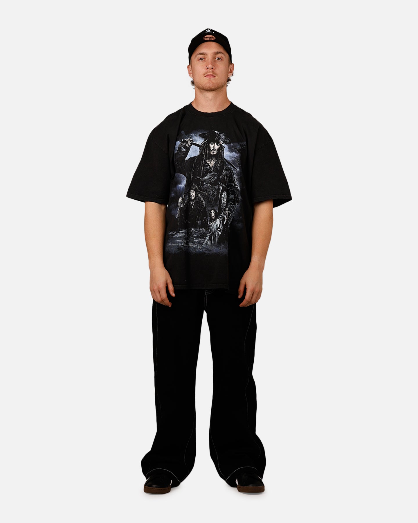 {product_title} - {shop_name}