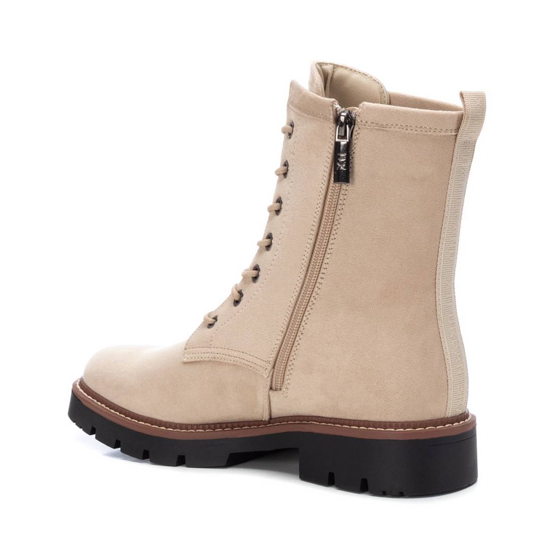 BOTÍN DE MUJER XTI 14209203、mySite、gtrtttuynbv