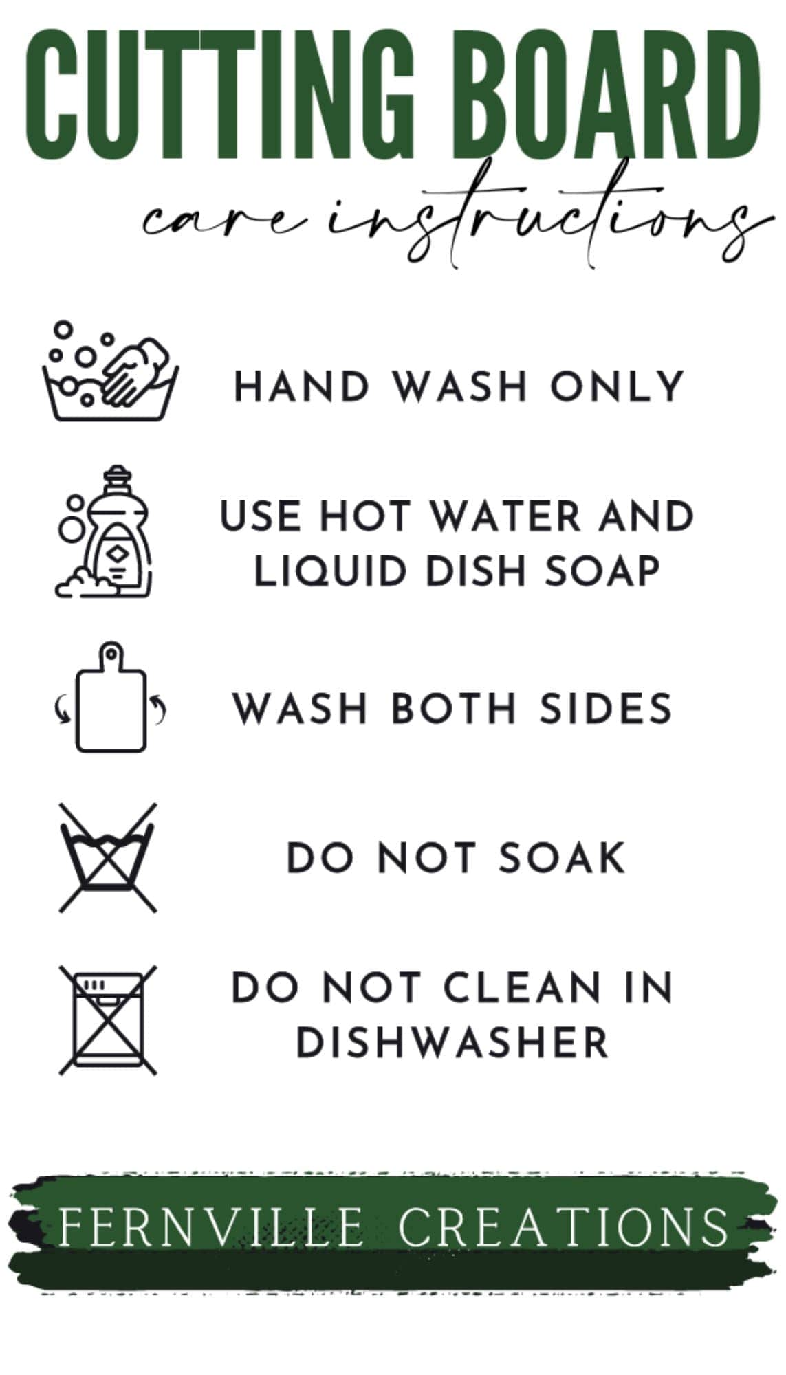 Hummingbird Tempered Glass Square Charcuterie & Serving Board、mySite、g9winljtr