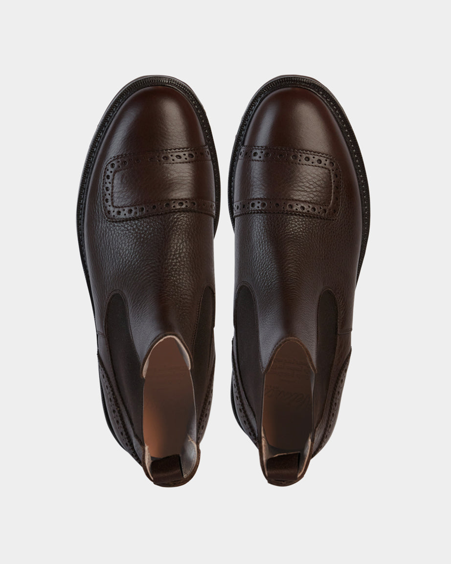  Forestée、mySite、merchandisen