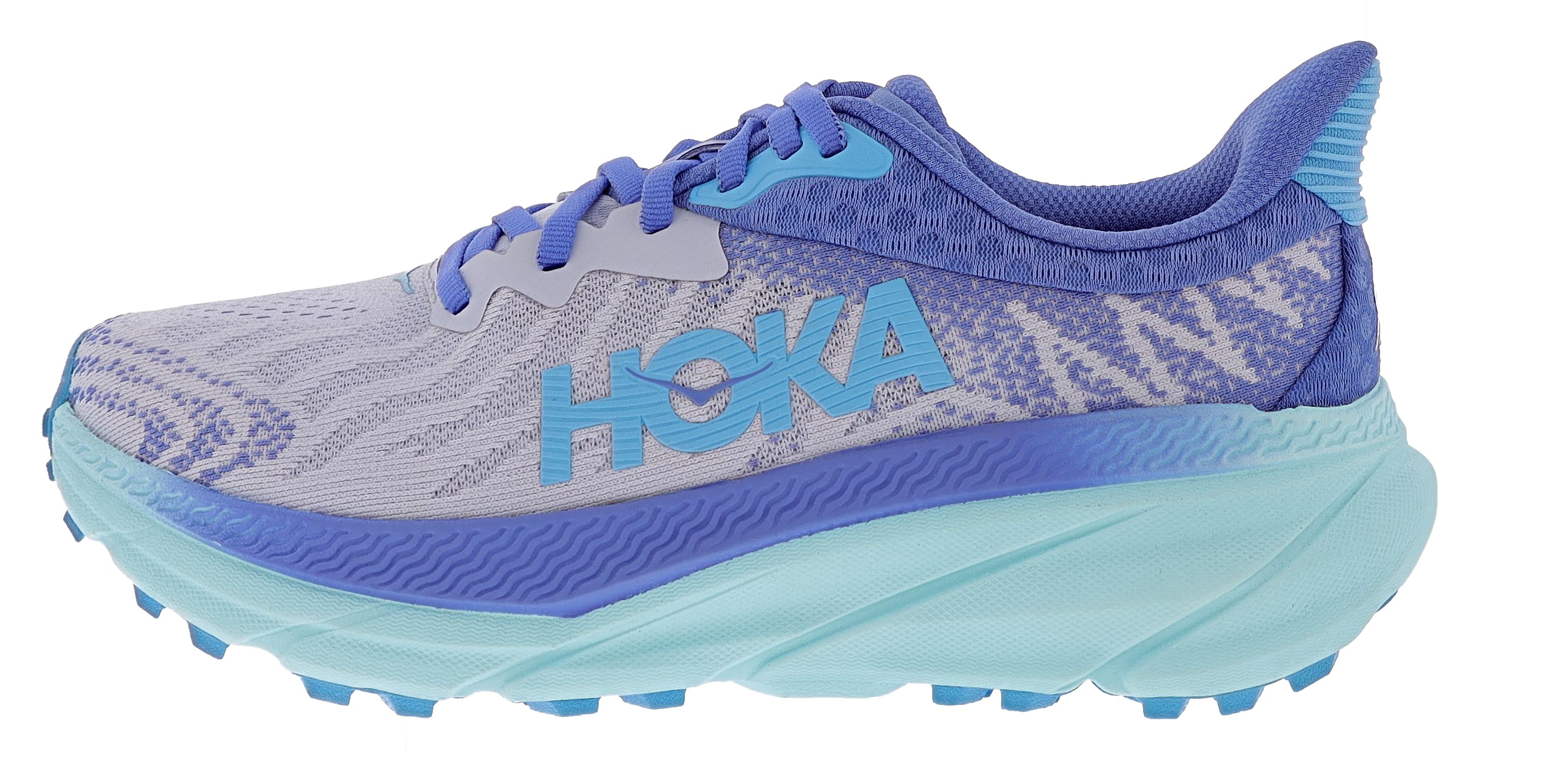 Hoka Women's Challenger ATR 7 GORE-TEX Trail Running Shoes、mySite、dreamappss