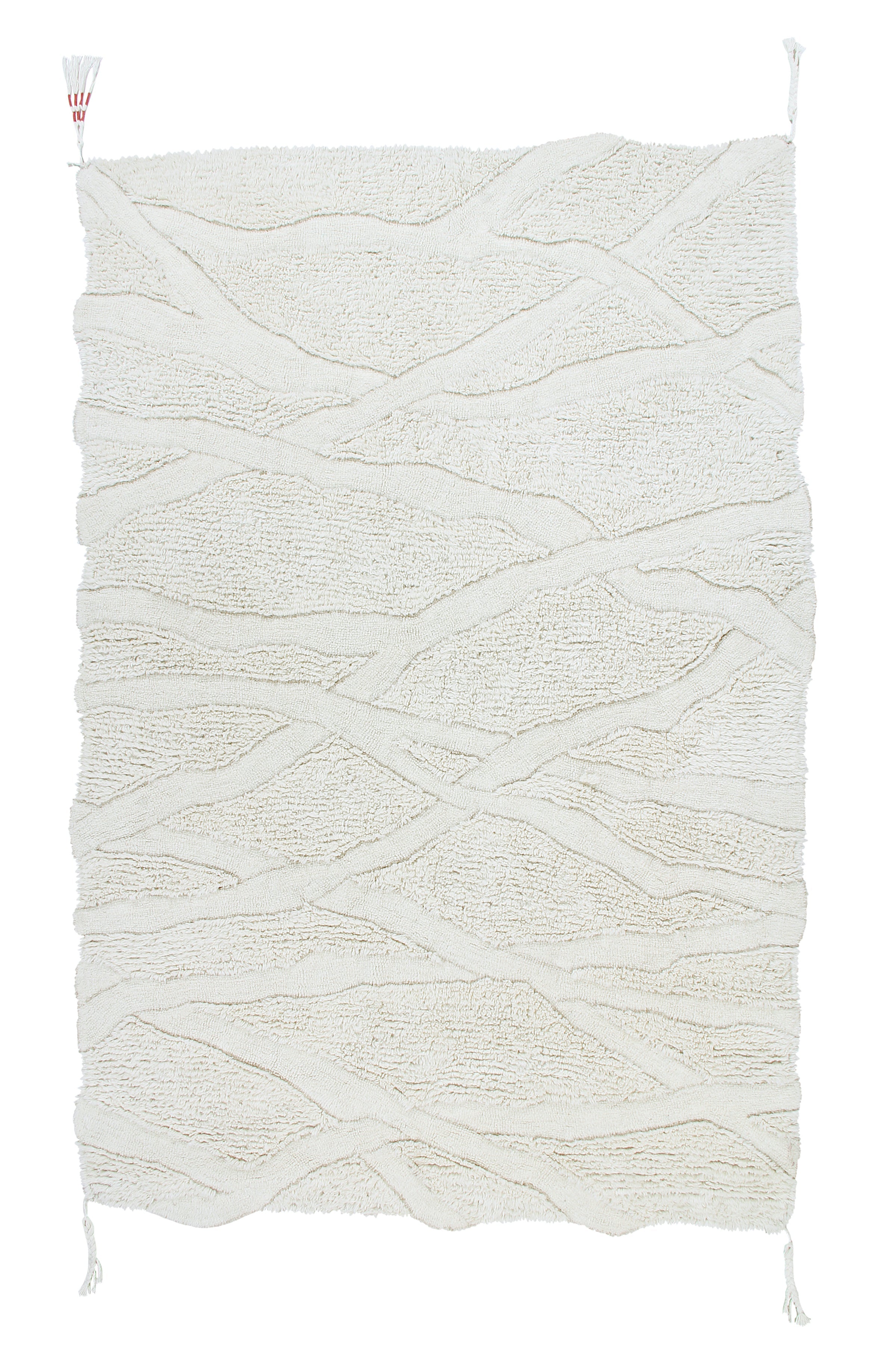 WOOLABLE RUG ENKANG IVORY、mySite、gigharbornorthrealestate