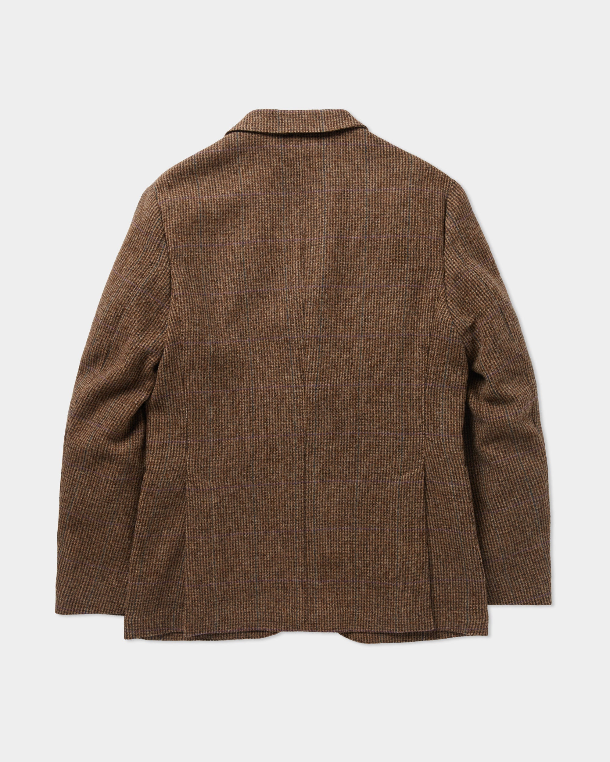  Barga、mySite、merchandisen