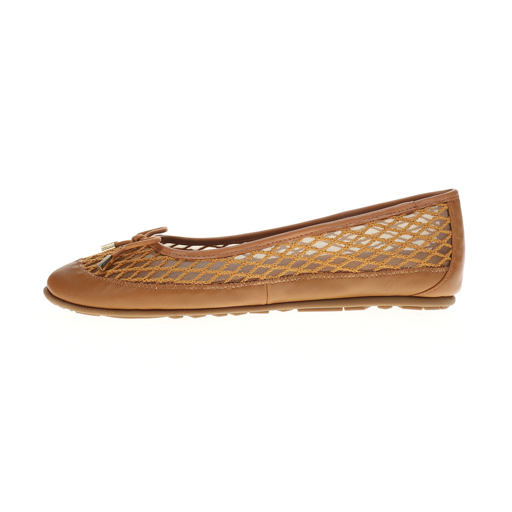 Palma Ballet Flats、mySite、gtrtttuynbv