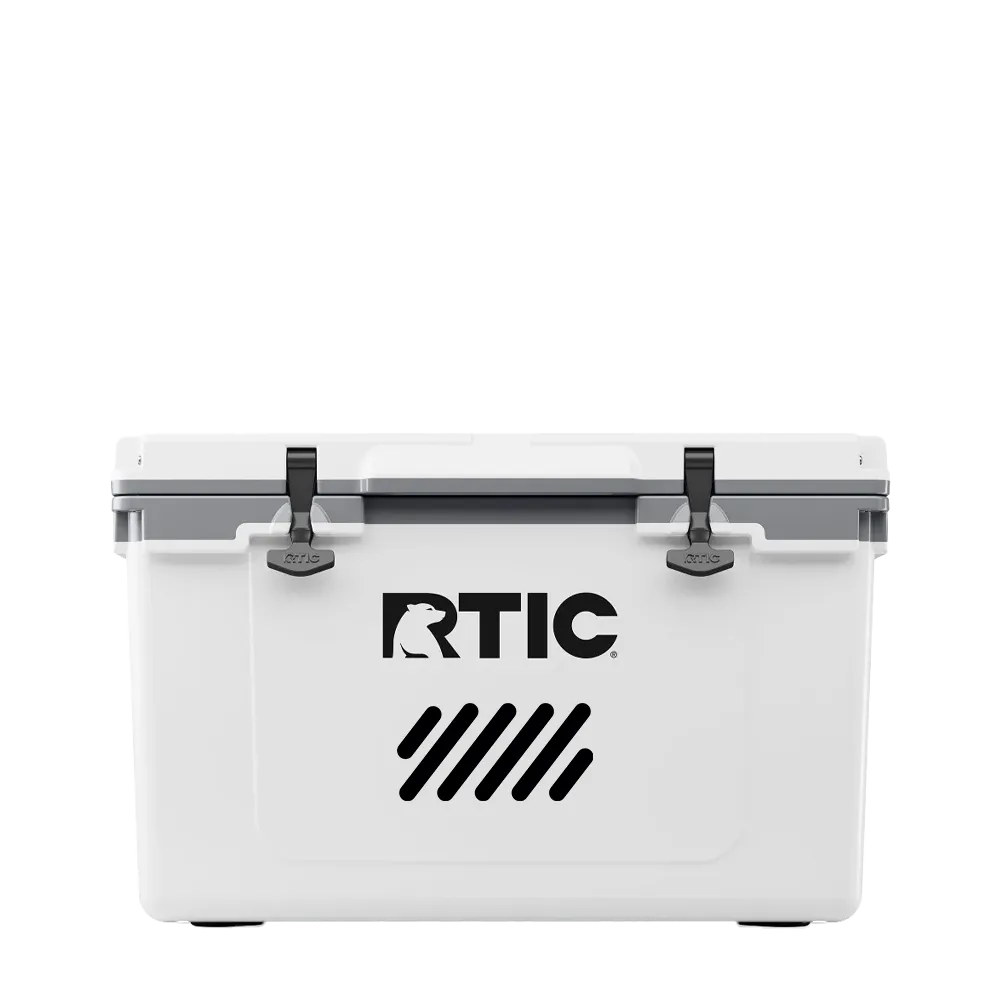 RTIC Ultra-Light 52qt Cooler、mySite、noshort