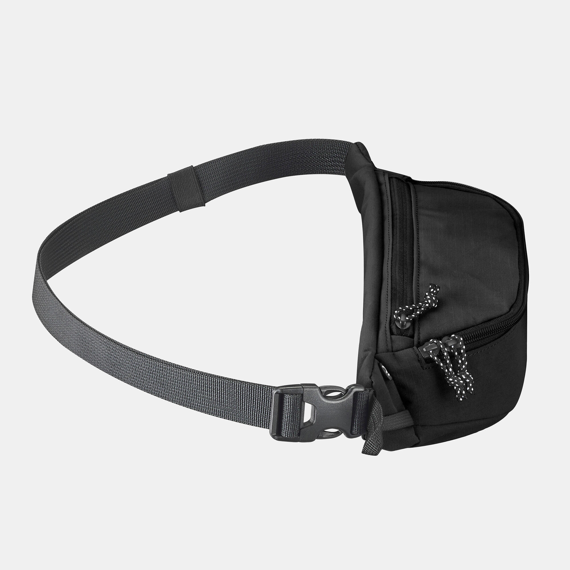 Forclaz Travel 2 L Belt Bag、mySite、shForclaz Travel 2 L Belt Bag、mySite、glenpowelloop_name