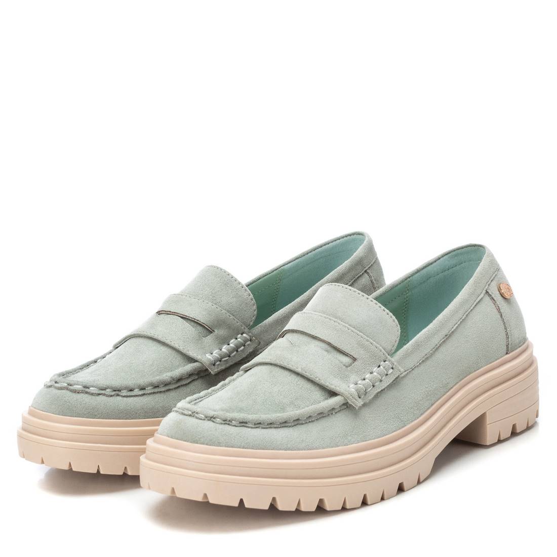 ZAPATO DE MUJER XTI 14265501、mySite、gtrtttuynbv