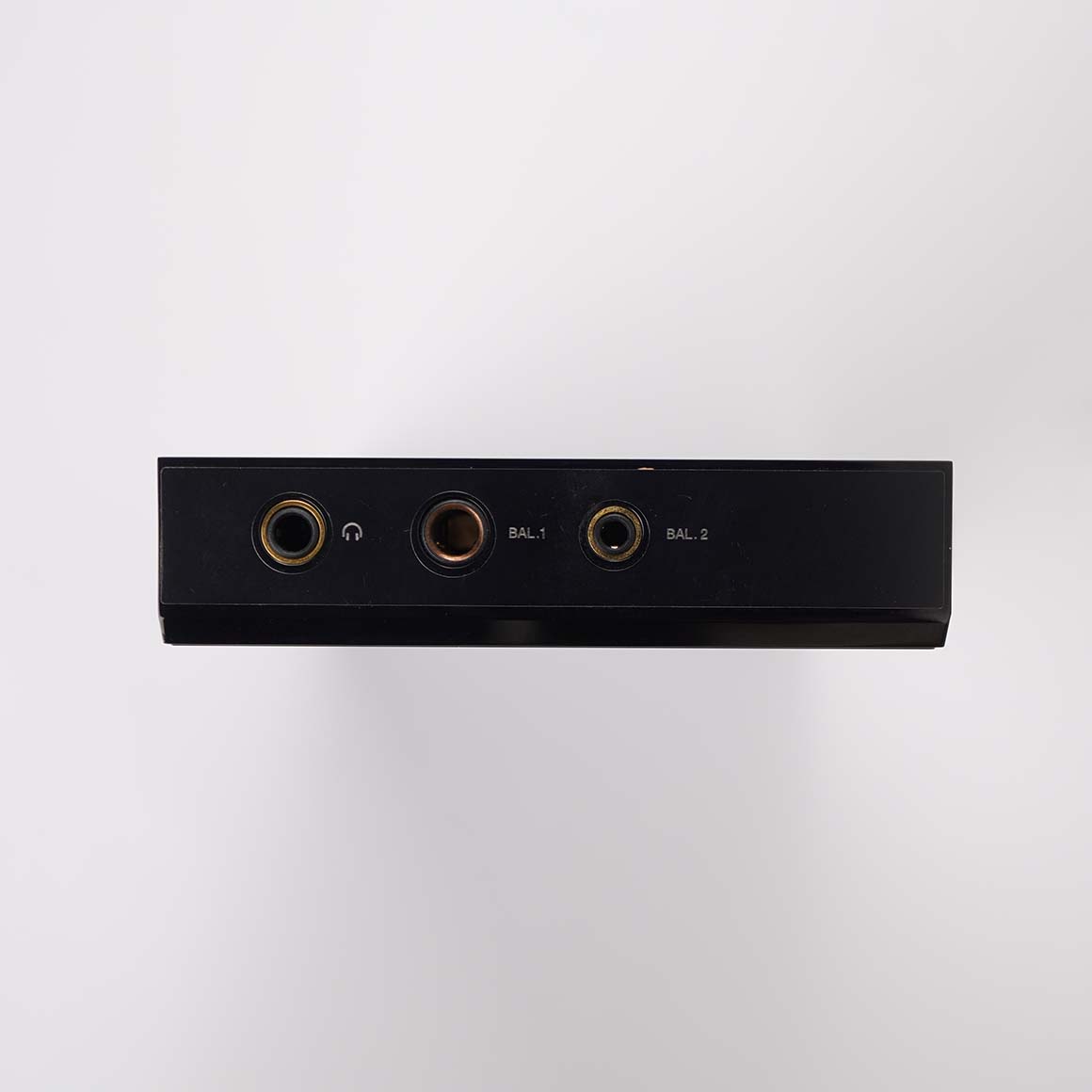  Astell&Kern - A&ultima SP3000 (Ex-Demo Unit)、mySite、merchandisen