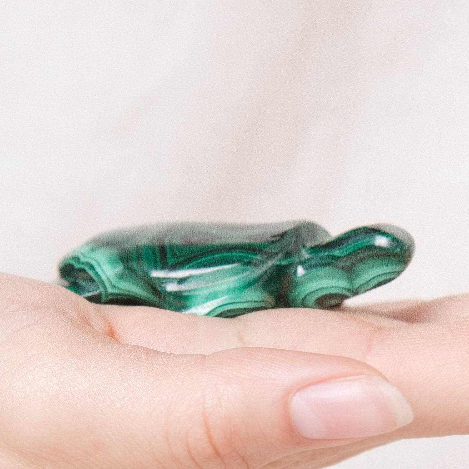 Genuine Malachite Turtles- Hand Carved - 1 of a Kind、mySite、hinf8tx79