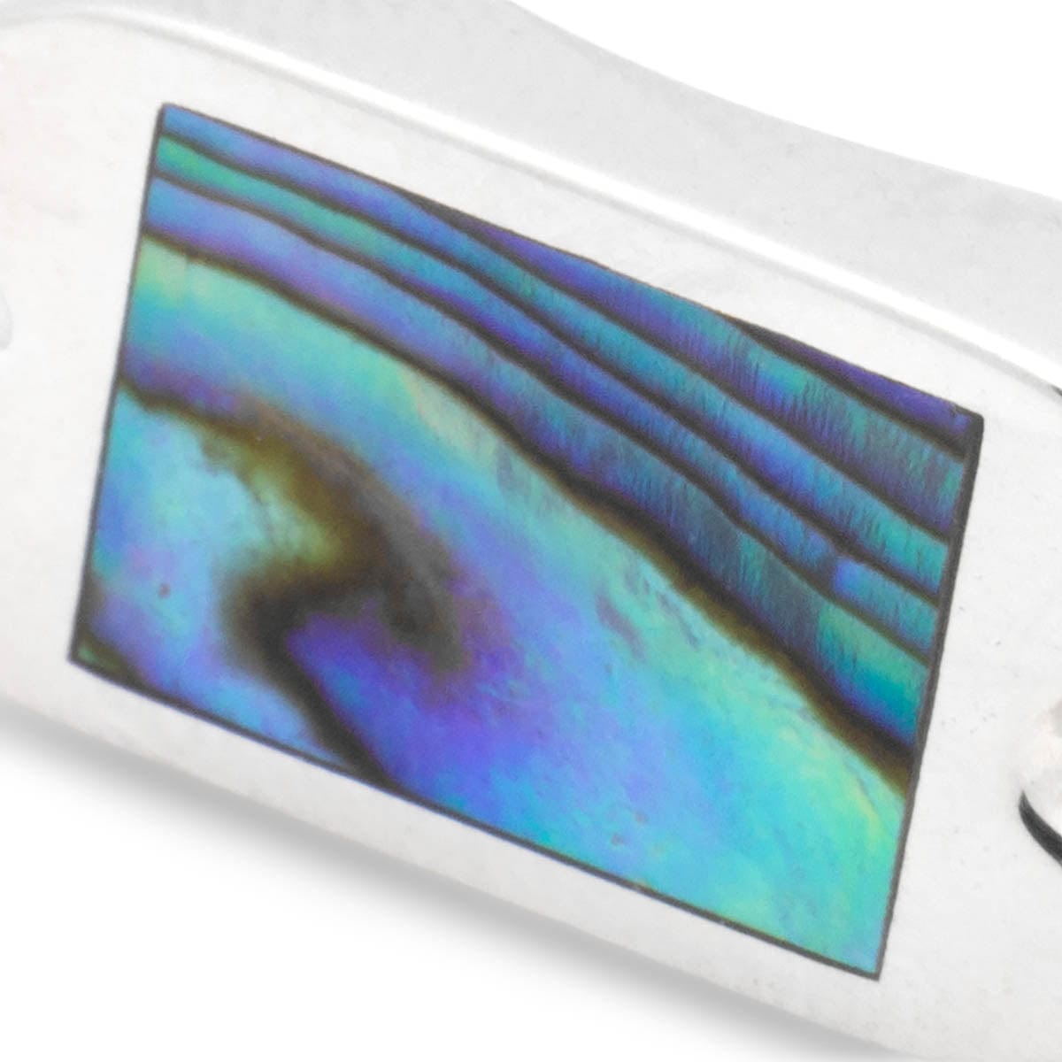 DANNY SIGNET RING、mySite、zt4zffjzw