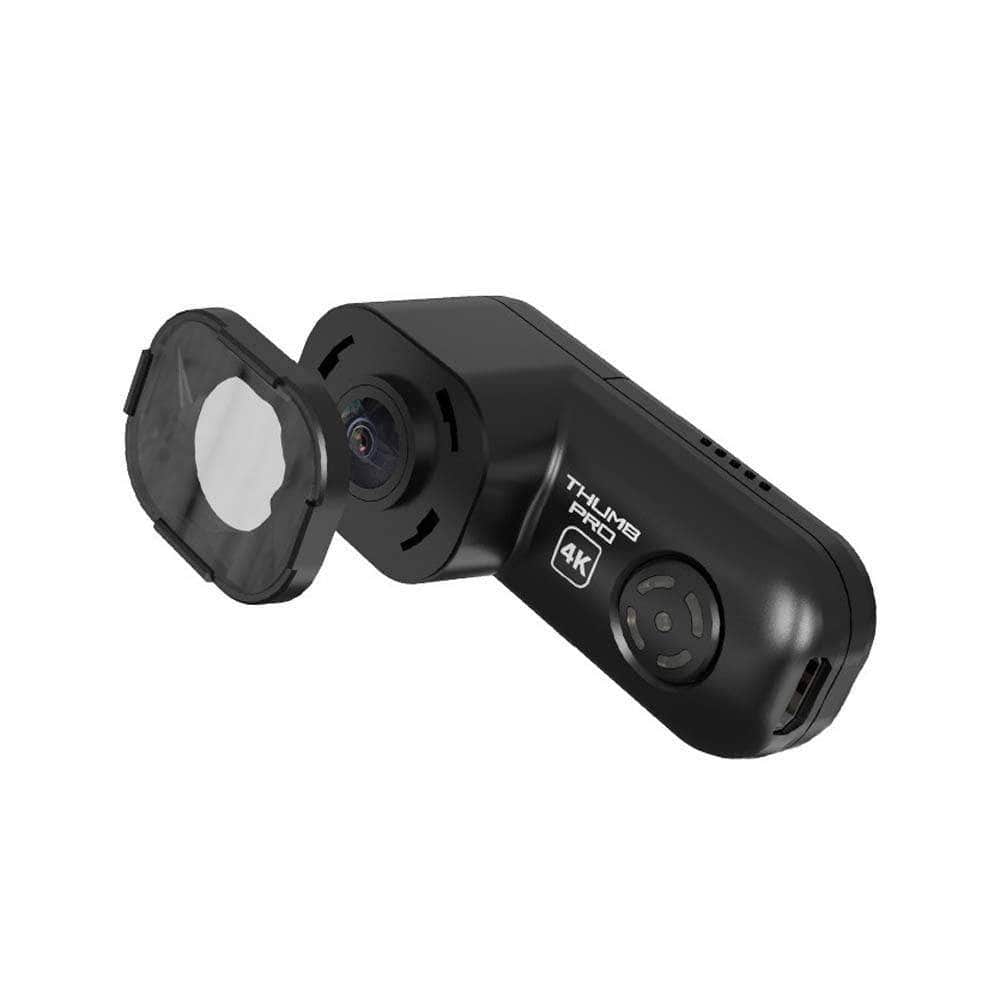  RunCam Thumb Pro ND Filter Set、mySite、merchandisen