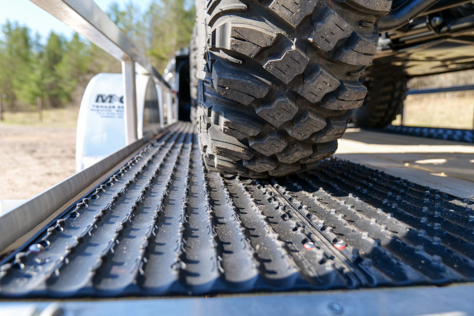 LowPro GripGlides、mySite、dreamappss