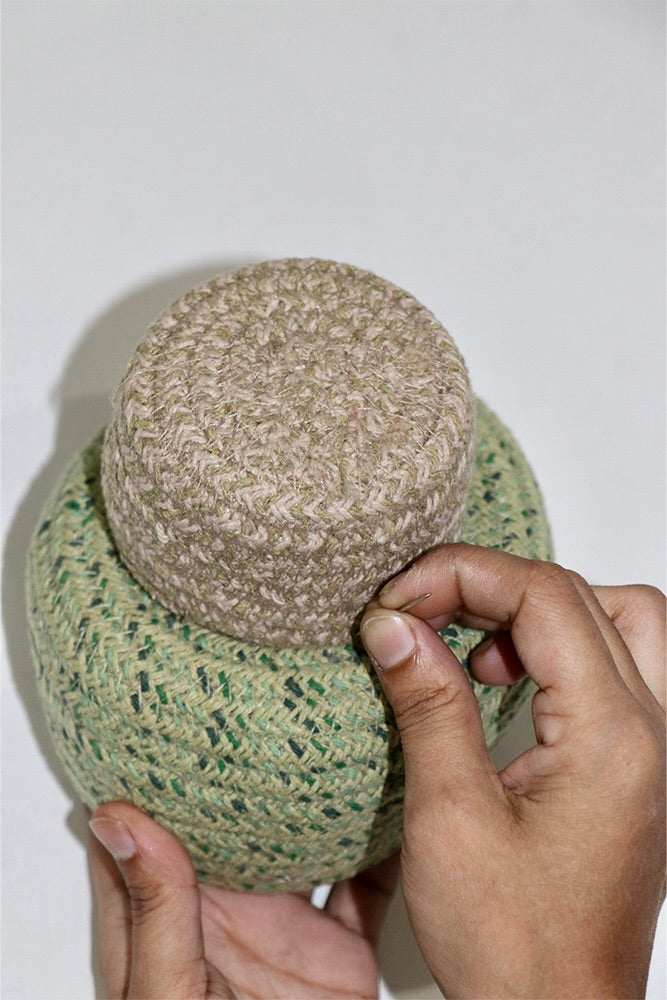 Basket Mini Tree、mySite、gigharbornorthrealestate